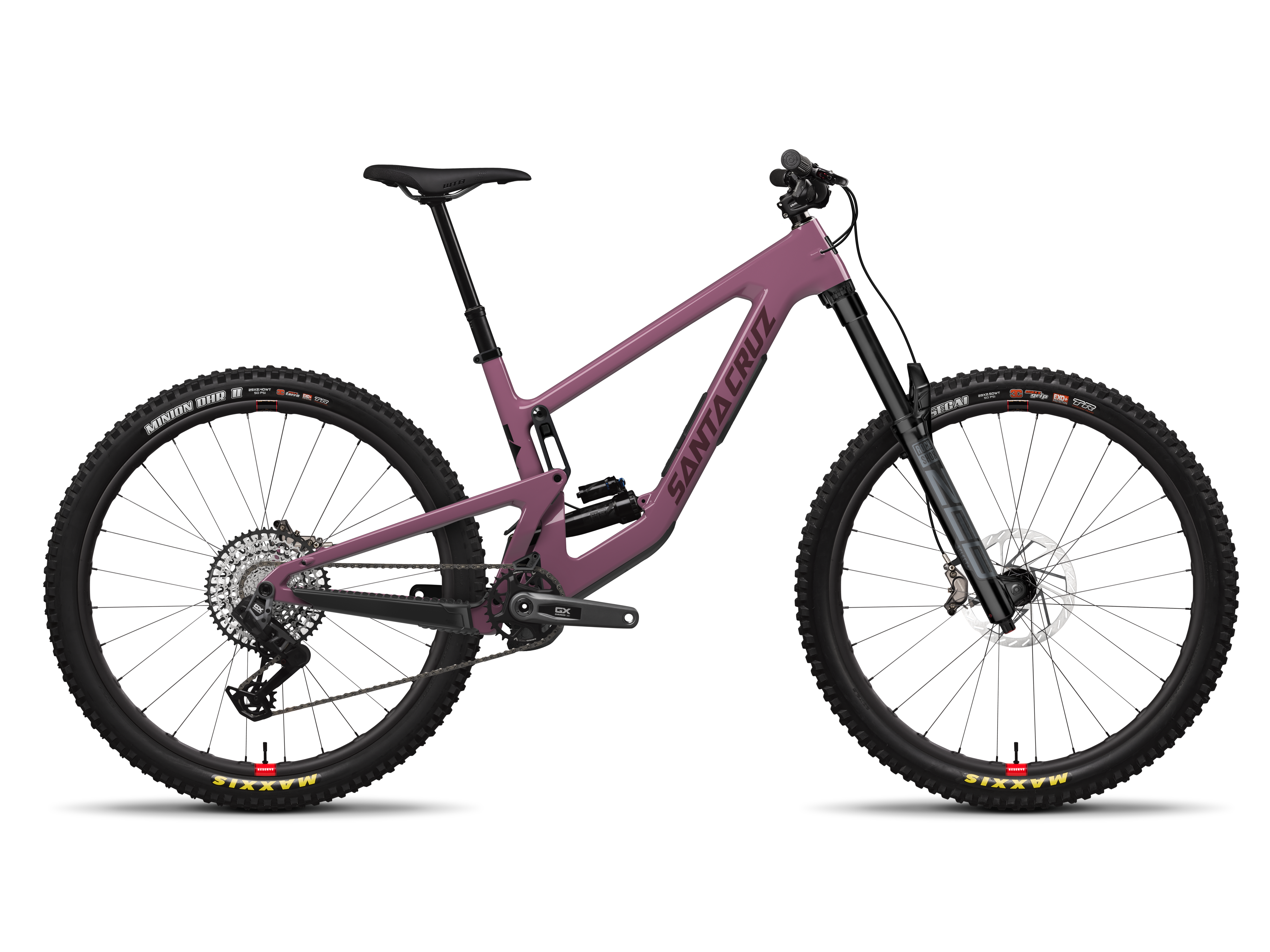 MY24 Megatower C GX AXS RSV GlossPurple 64fe12d8 Bcdd Ed9b4ba38120
