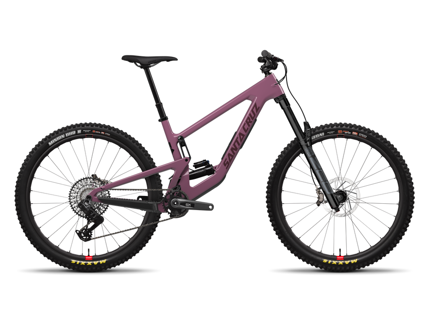 MY24 Megatower C GX AXS RSV GlossPurple 64fe12d8 Bcdd Ed9b4ba38120