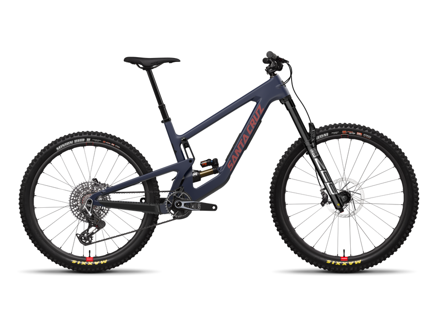 MY24 Nomad CC X0 AXS RSV MatteLiquidBlue 7267b9bb B7dc 49c9 Df232beaa7b9