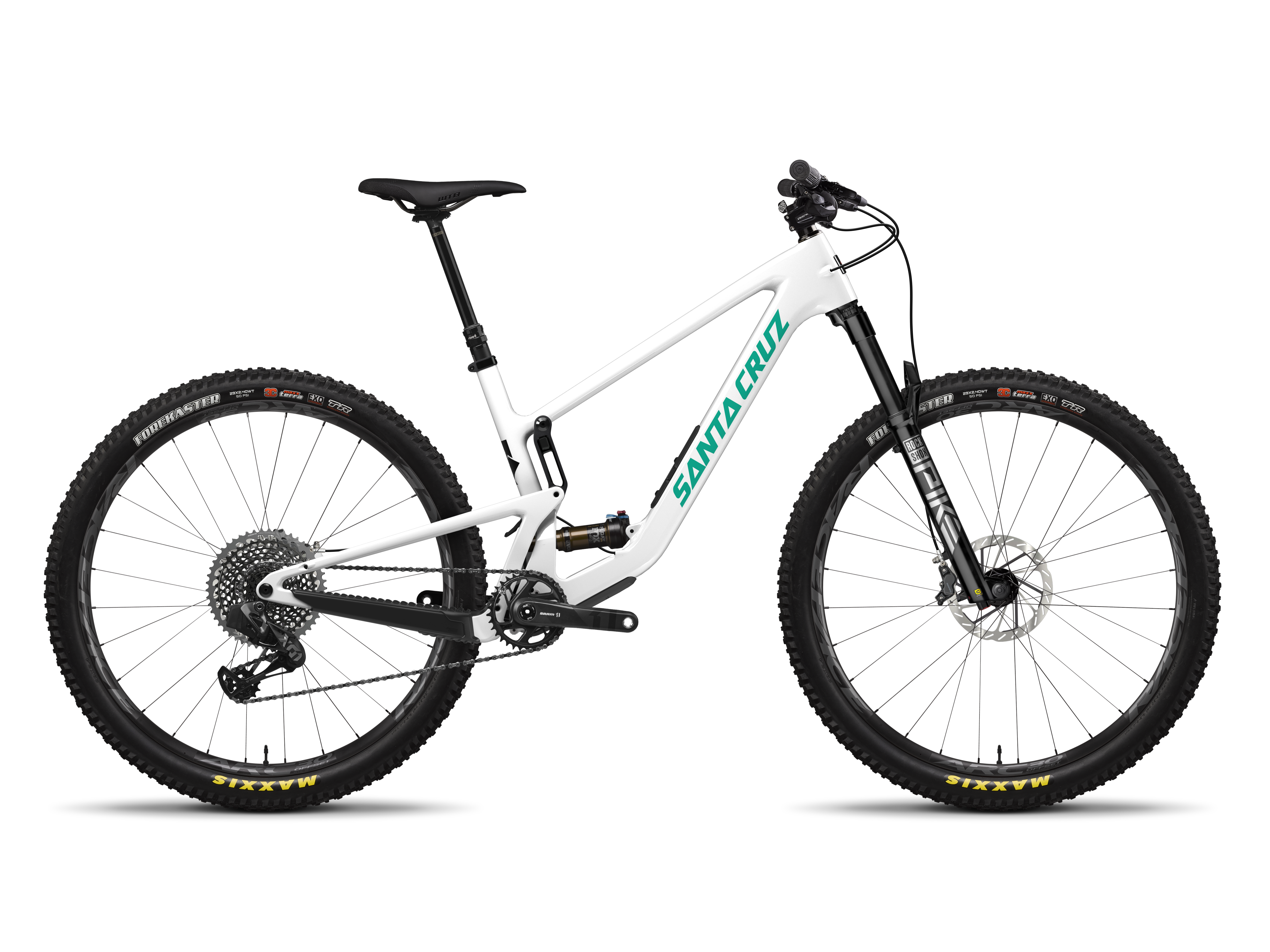 MY24 Tallboy CC X01 AXS GlossWhite 250b2ea7 1a38 4f92 A78f 0b7d542d25ef