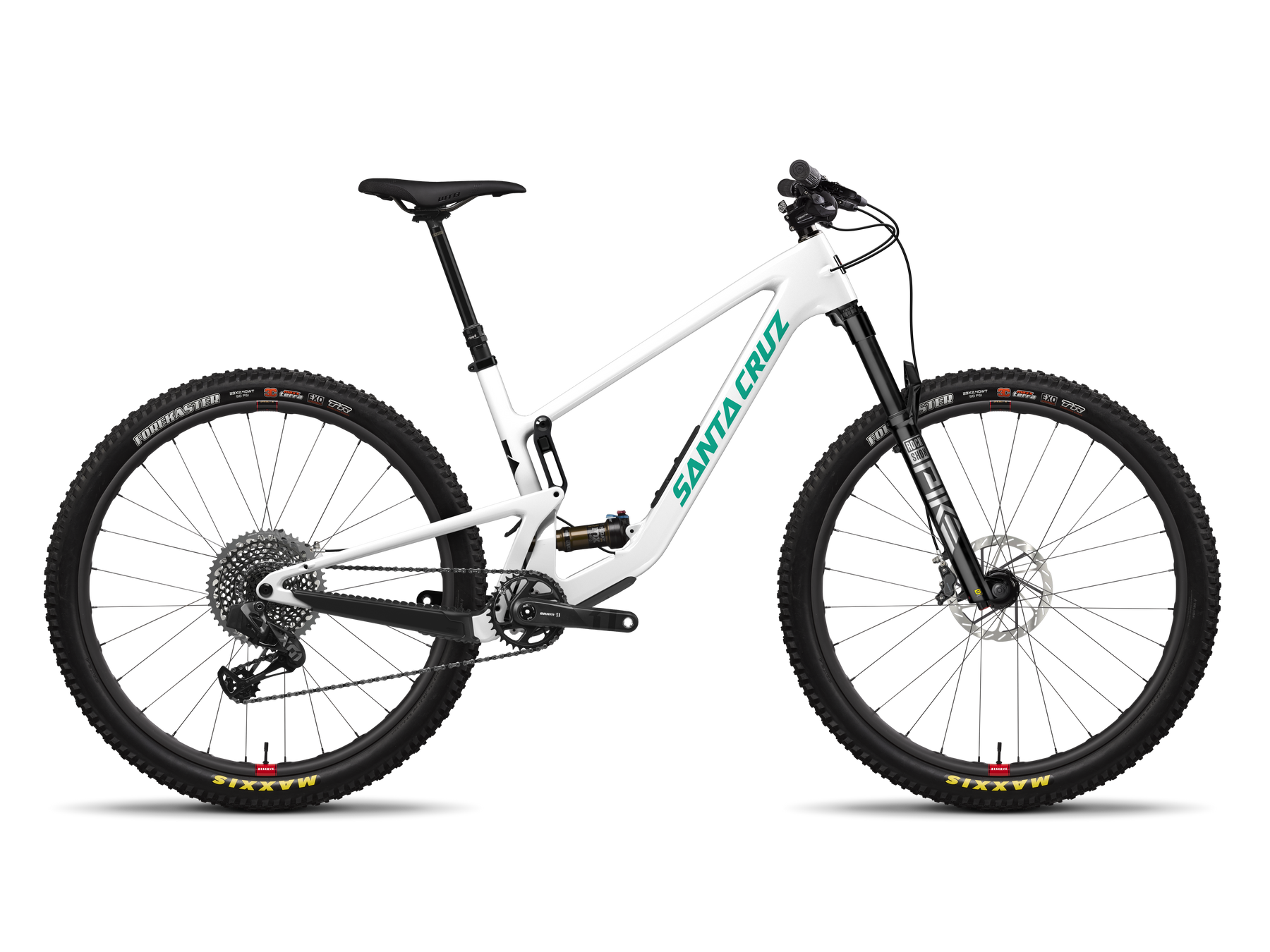 MY24 Tallboy CC X01 AXS RSV GlossWhite 86c5b2ca 4f41 Aeac Eaa032ac3f18