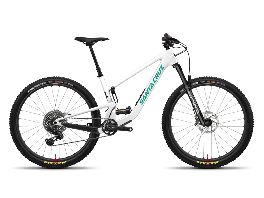 MY24 Tallboy CC X01 AXS RSV GlossWhite 86c5b2ca 4f41 Aeac Eaa032ac3f18