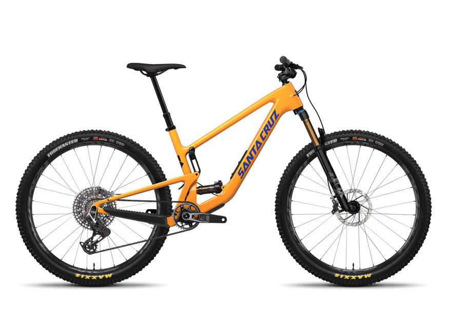 MY24 Tallboy CC X0 AXS GlossMelon Cb091031 9b97 33f184895c08