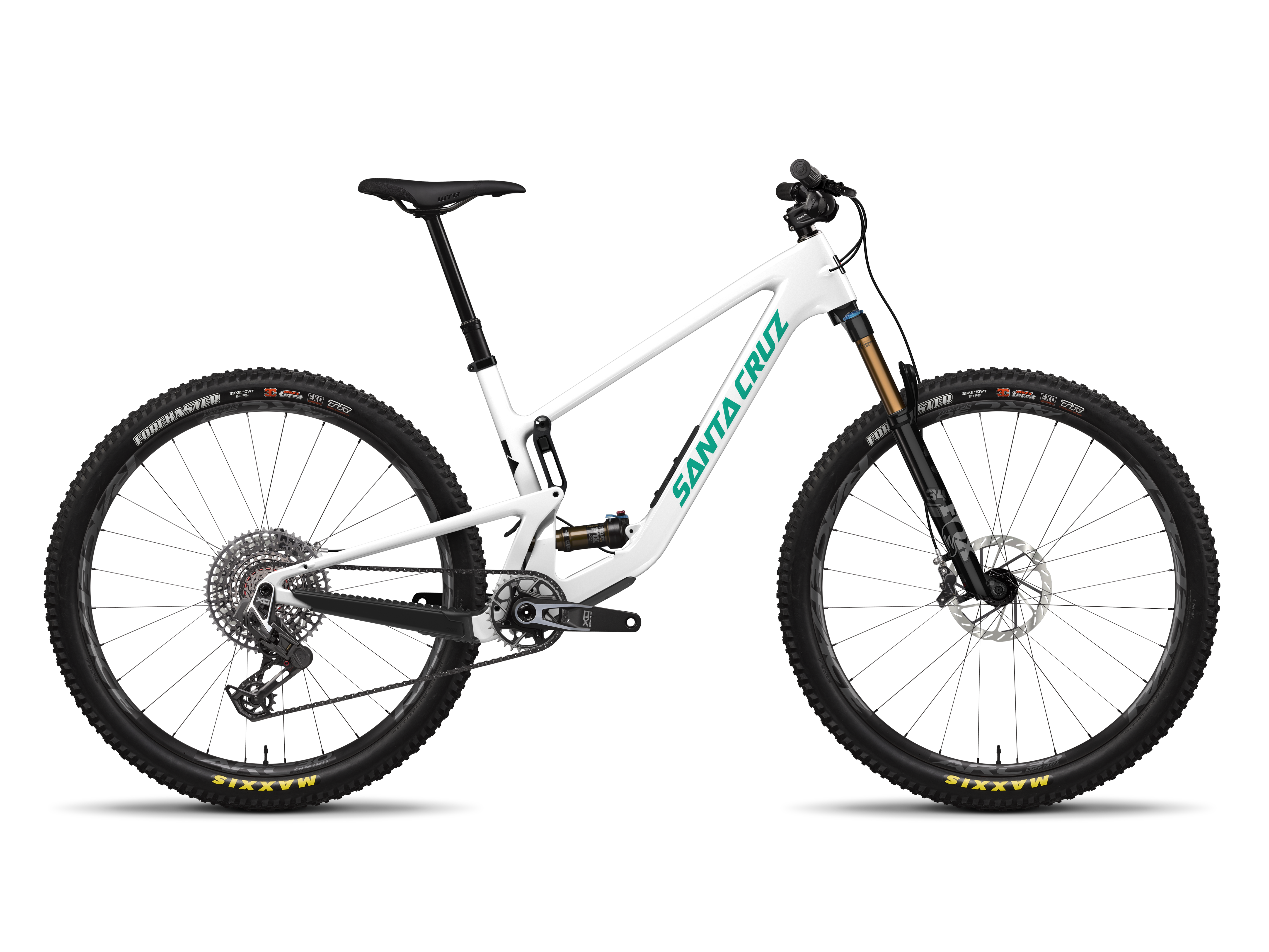 MY24 Tallboy CC X0 AXS GlossWhite B9649c27 D950 42b8 95a9 84e266bc1e98