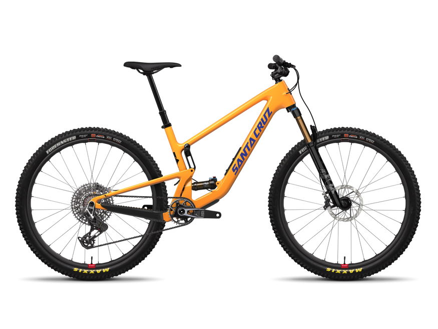 MY24 Tallboy CC X0 AXS RSV GlossMelon E661e410 17f2 Aa2e 2e115ba35ab6