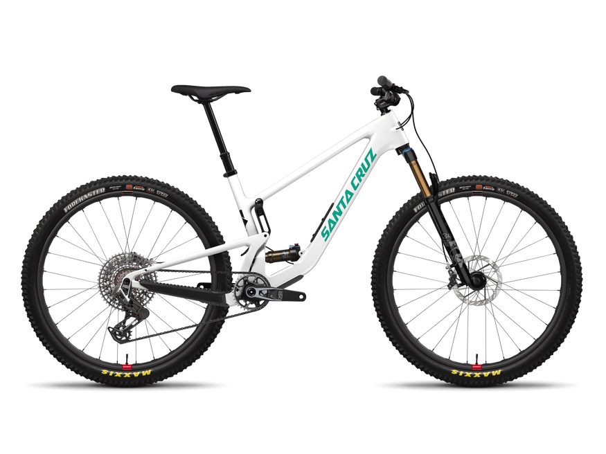 MY24 Tallboy CC X0 AXS RSV GlossWhite 66b69591 309c 44de B8bb 3a958ae12d99