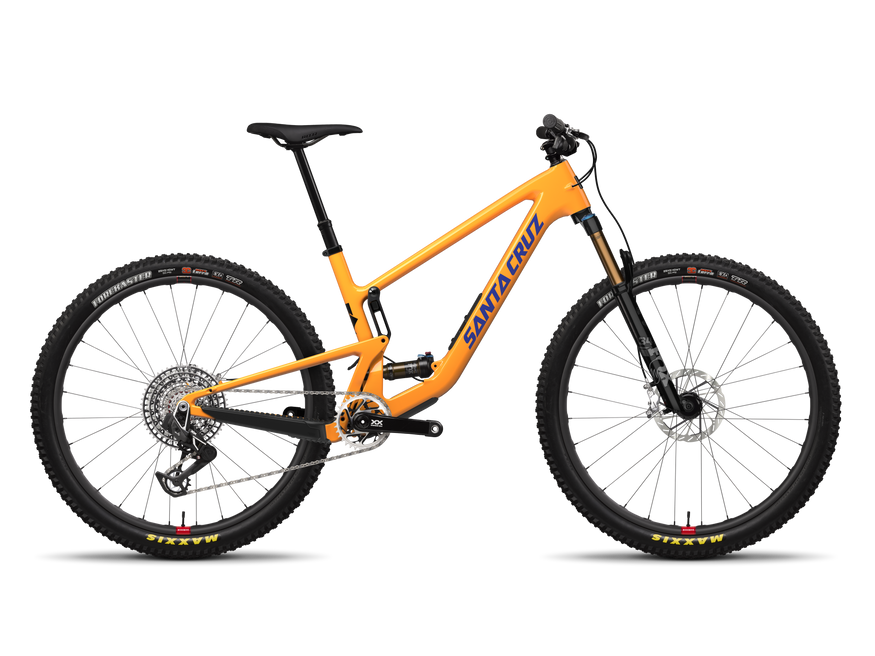 MY24 Tallboy CC XX AXS RSV GlossMelon 6220d3aa 5ef5 9afb 694f50c7a65b