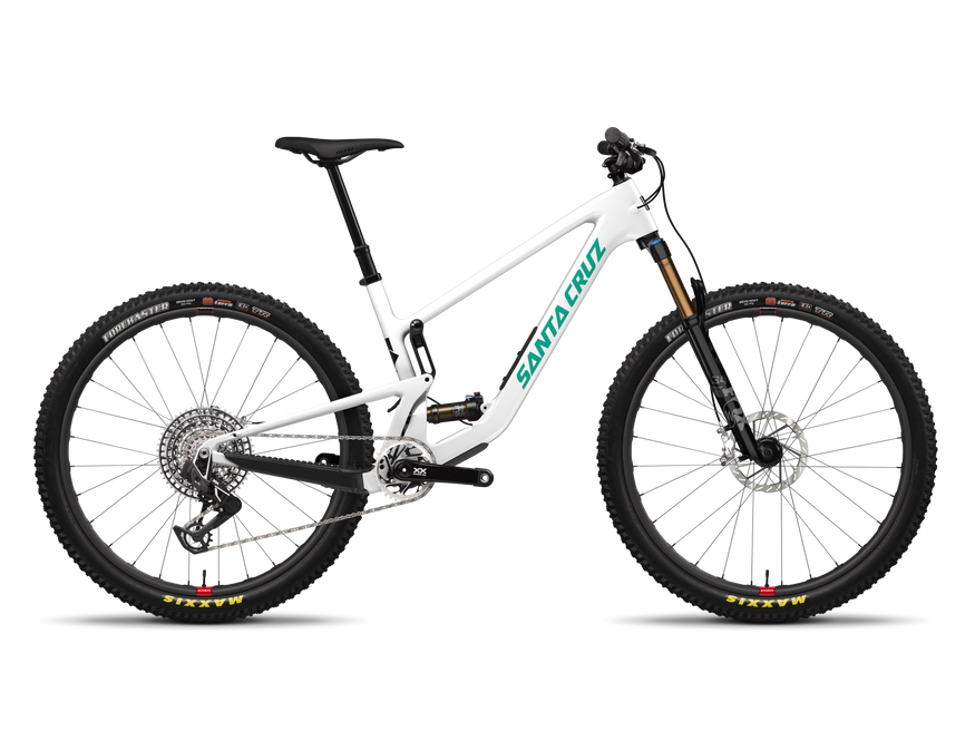 MY24 Tallboy CC XX AXS RSV GlossWhite 86dba254 97c5 Ba79 Da0ec519bc45