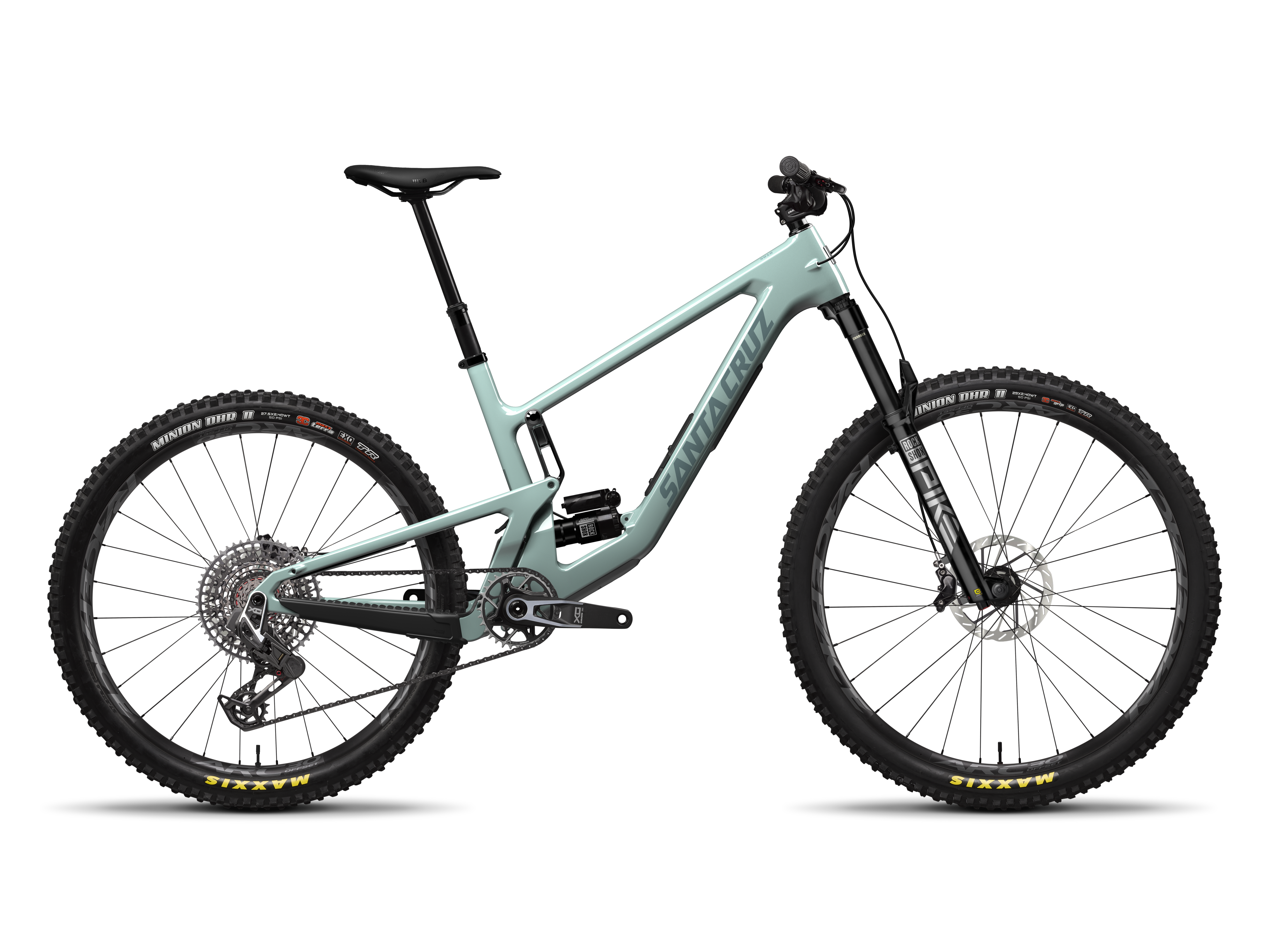 MY25 CC X0 AXS GlossLightBlue Fd2e8449 87df B906 25f4ffbe6a4f