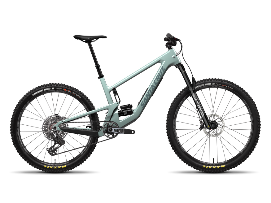 MY25 CC X0 AXS GlossLightBlue Fd2e8449 87df B906 25f4ffbe6a4f