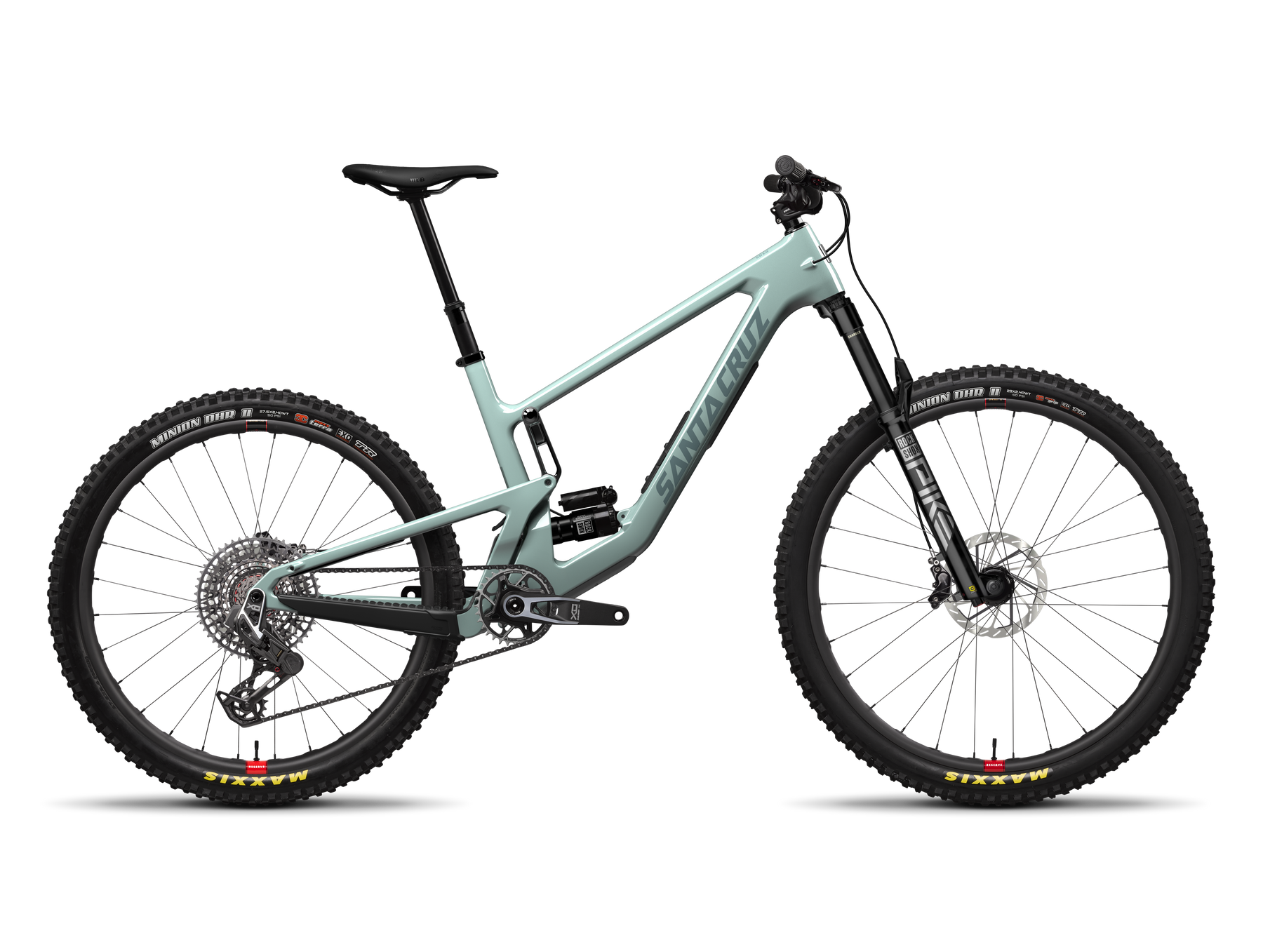 MY25 CC X0 AXS RSV GlossLightBlue 3c2c3293 B6ac A7d5 25a71d2b5e05