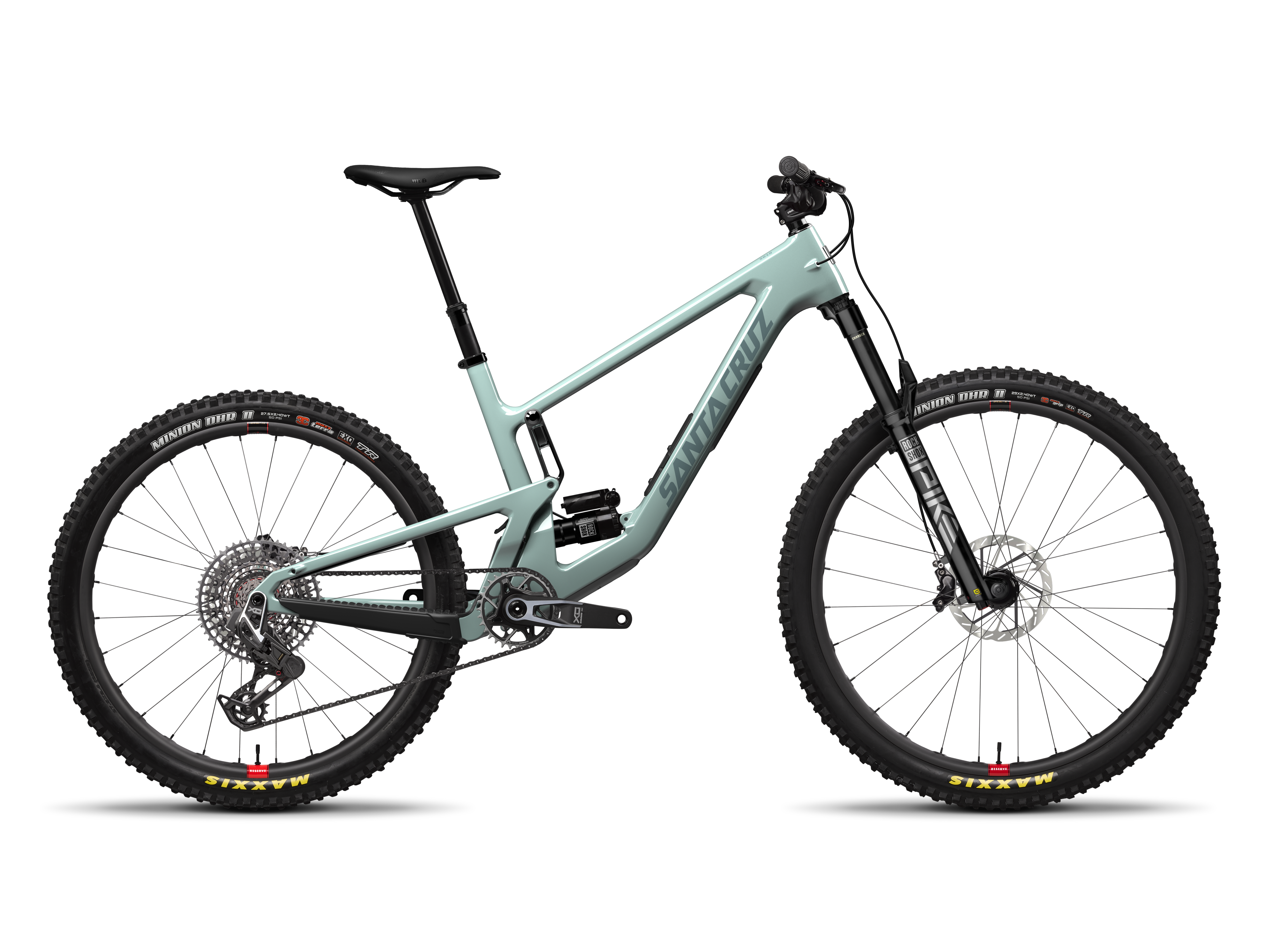 MY25 CC X0 AXS RSV GlossLightBlue 3c2c3293 B6ac A7d5 25a71d2b5e05