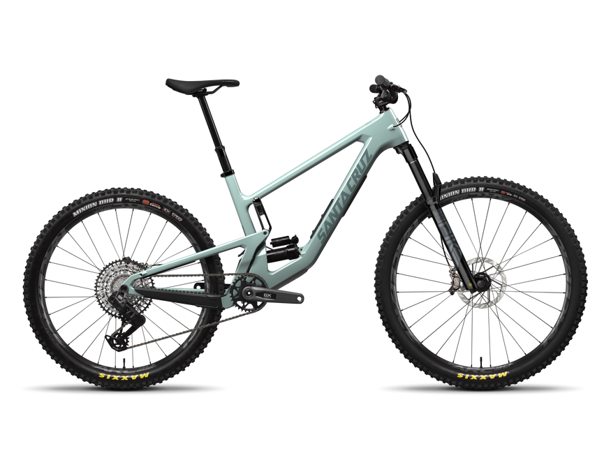 MY25 C GX AXS GlossLightBlue 5c7f375a 8ab3 4ad4 96a9 34fa27d71d42