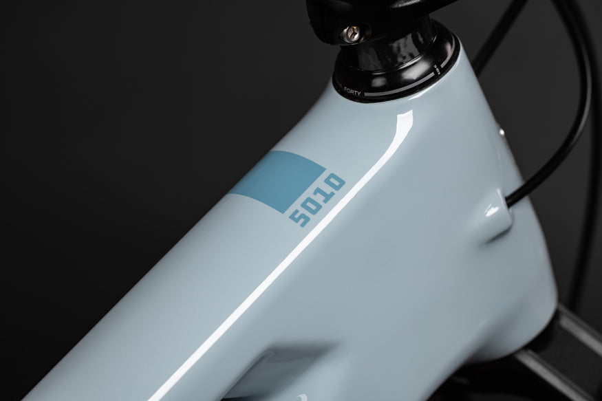 Design details of MY25 Details E3c90a3a 093e 4b31 B774 4a1e8583ad5b