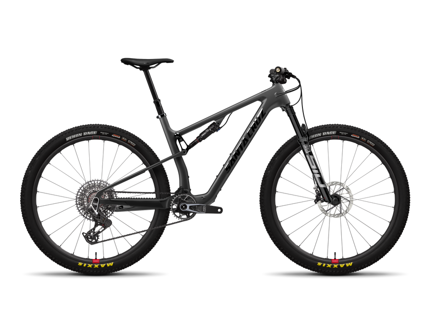 MY25 Blur CC X0 AXS RSV MatteCarbon 867fa9d7 80ce 40b8 84c6 51fc54081275
