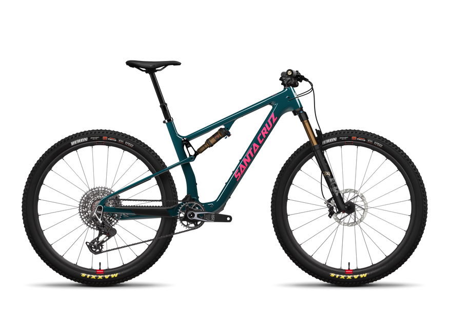 MY25 Blur CC X0 AXS TR RSV GlossDarkTeal 85efa191 30cb 45d9 020402aba930