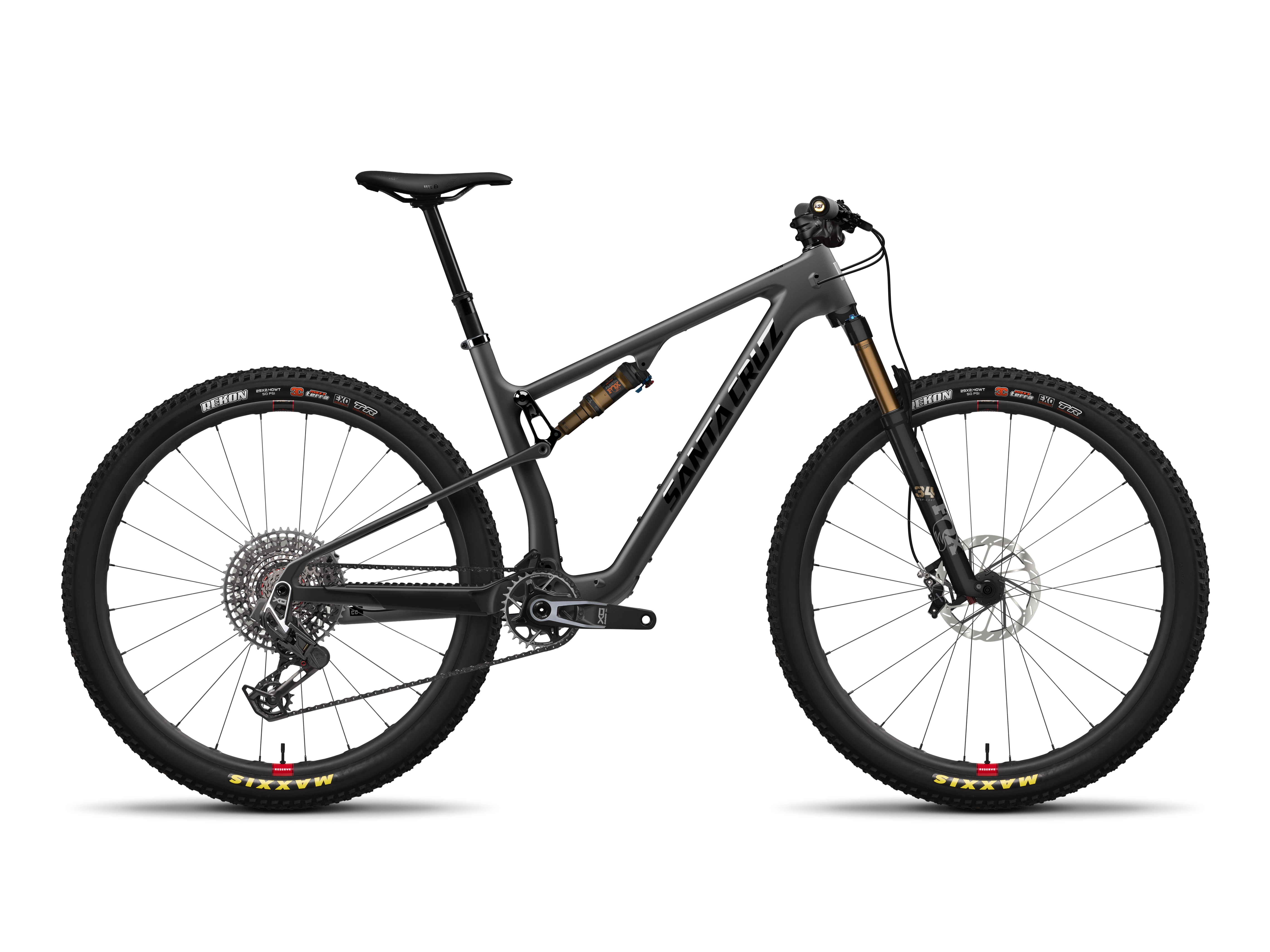 MY25 Blur CC X0 AXS TR RSV MatteCarbon D2aa1de9 8b6b 44fc 92d1 1256c075c2ce