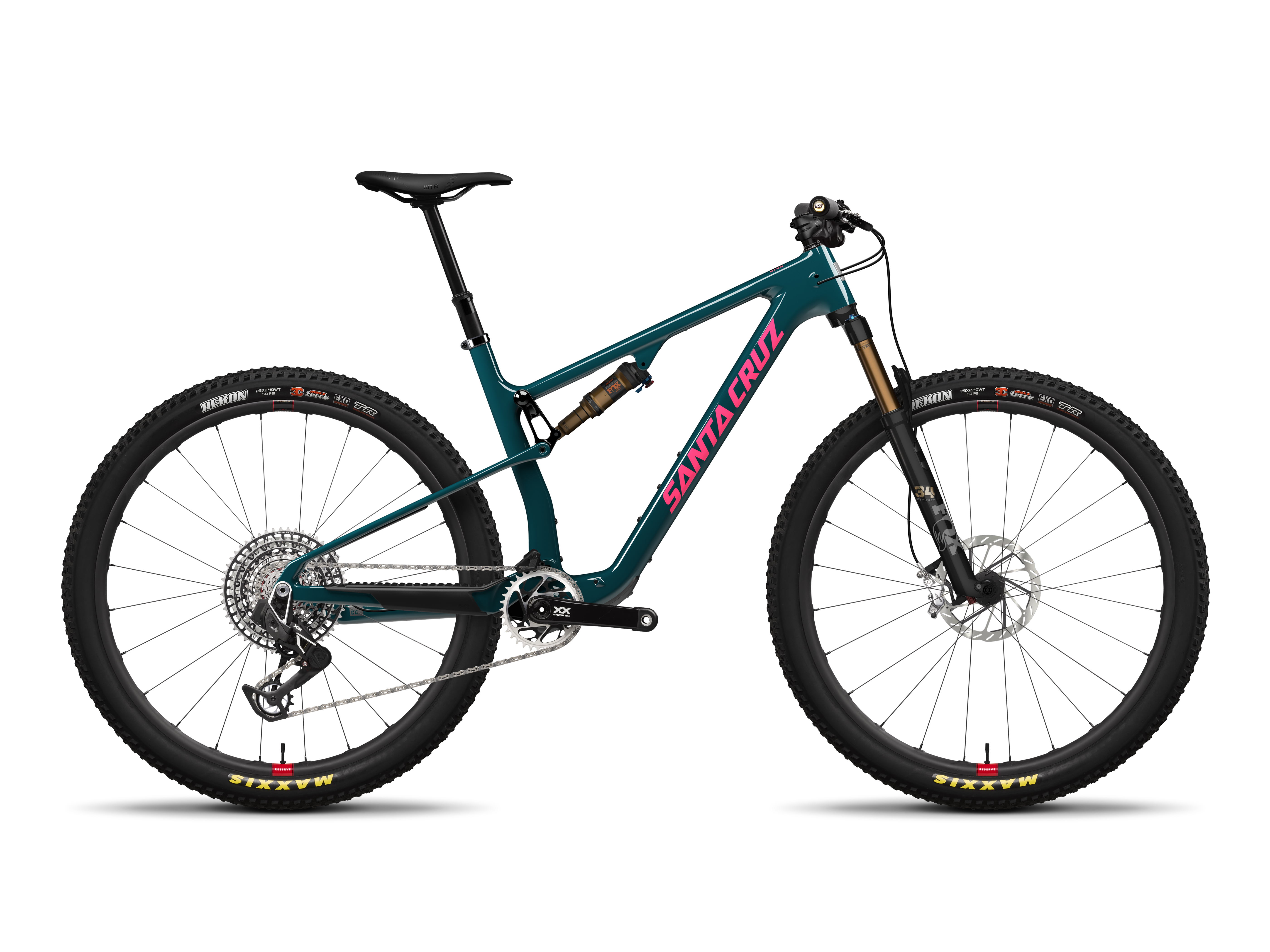 MY25 Blur CC XX AXS TR RSV GlossDarkTeal 842b1931 7e12 93f7 39bf6580da3d