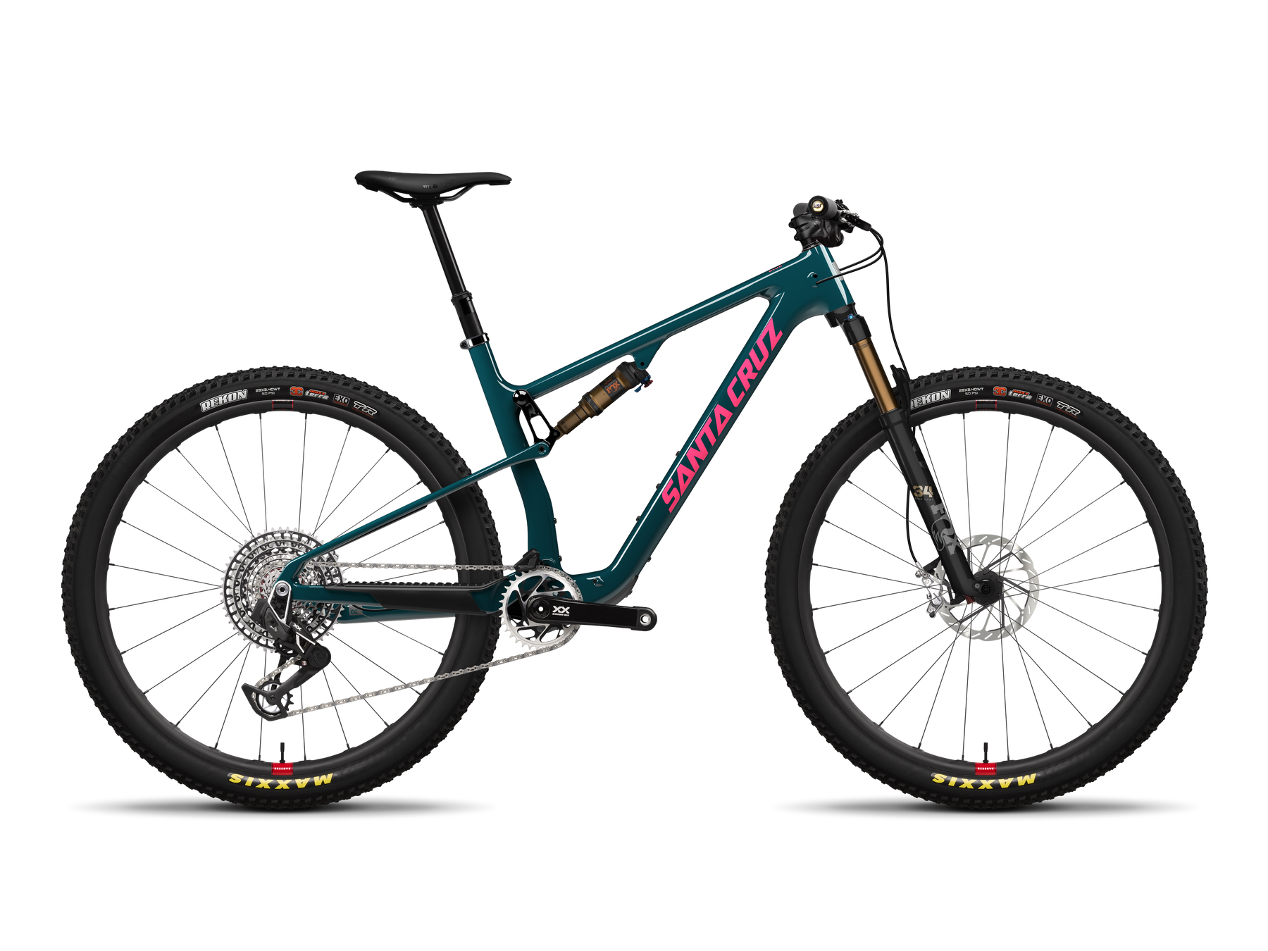 MY25 Blur CC XX AXS TR RSV GlossDarkTeal 842b1931 7e12 93f7 39bf6580da3d