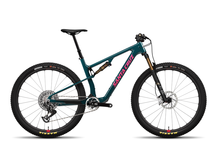 MY25 Blur CC XX AXS TR RSV GlossDarkTeal 842b1931 7e12 93f7 39bf6580da3d
