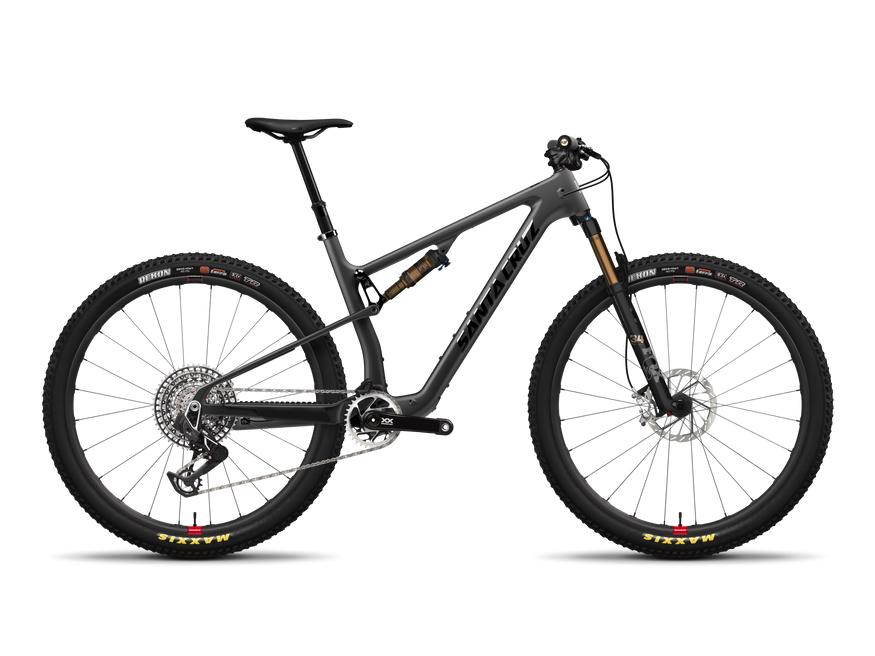 MY25 Blur CC XX AXS TR RSV MatteCarbon 378df6a7 47d3 B2cb 965b31c1d326