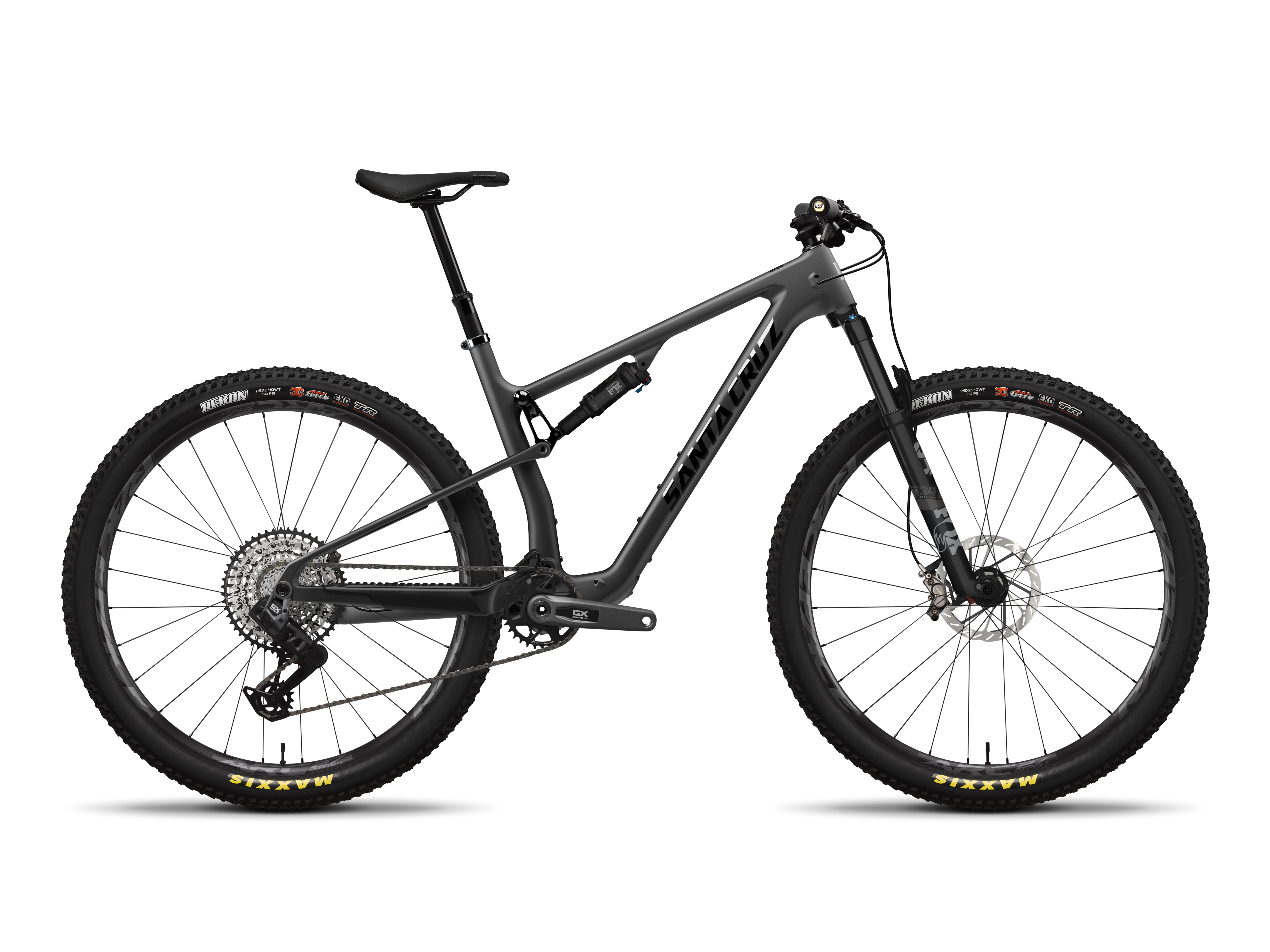 MY25 Blur C GX AXS TR MatteCarbon 7007351a Db57 45dd B4cf B8fb3330ecf1