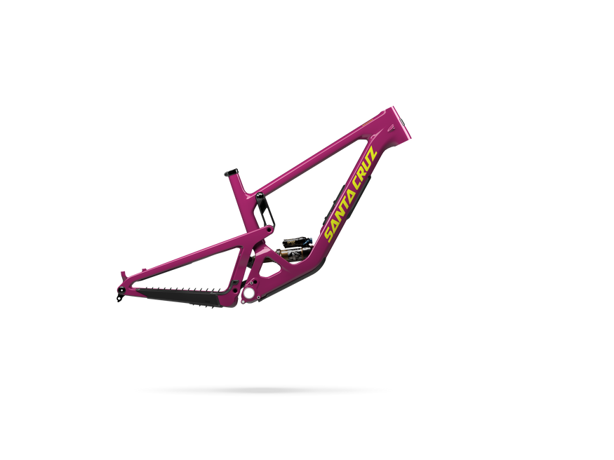 MY25 Bronson CC FactoryFLoatX Frame Kalimotxo 733c854b F9cc 413b B92ff37ef33b