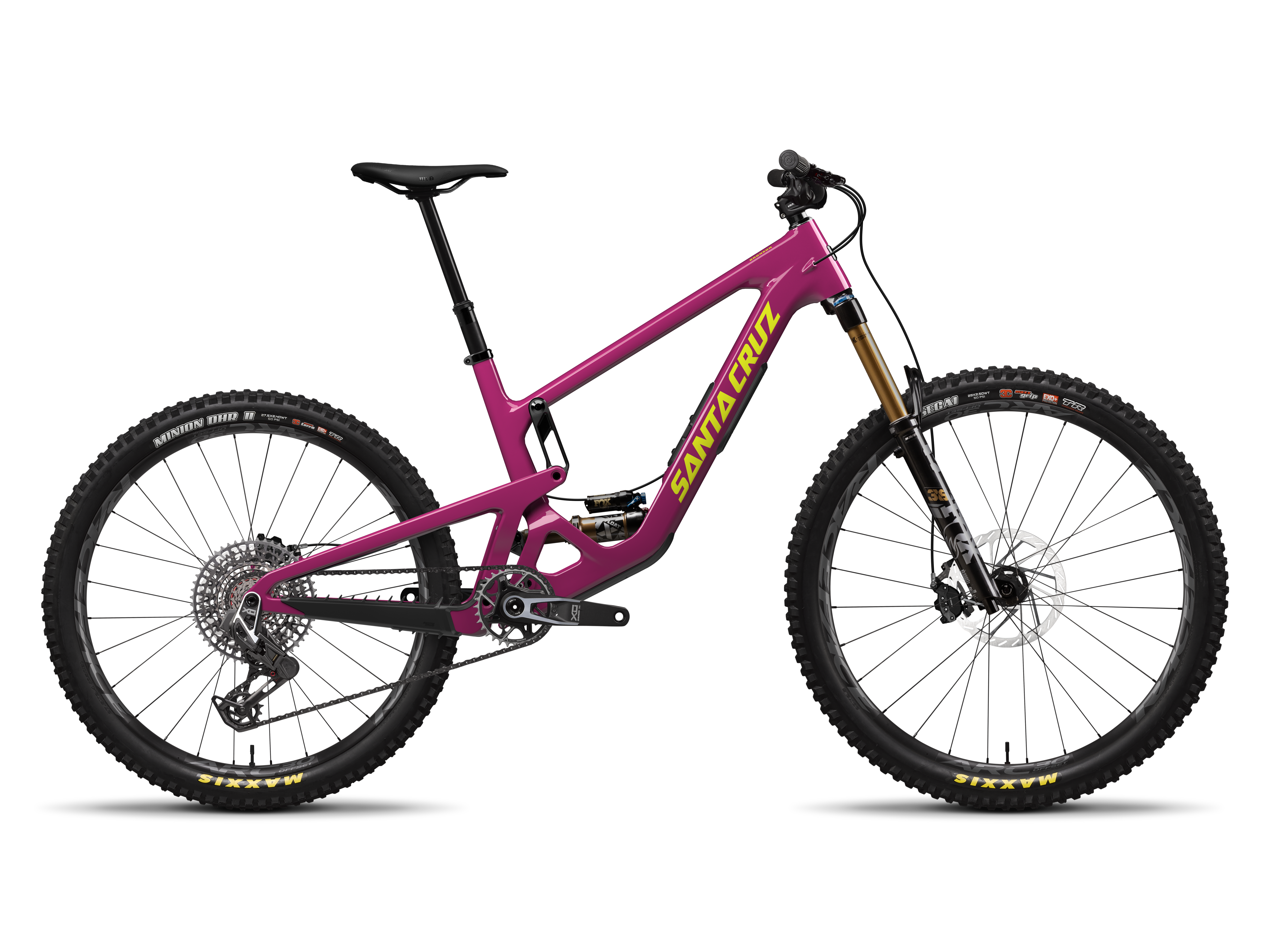 MY25 Bronson CC X0 AXS Kalimotxo 77e72ec3 D72f 402a Bbd7 456ca0a8ba78
