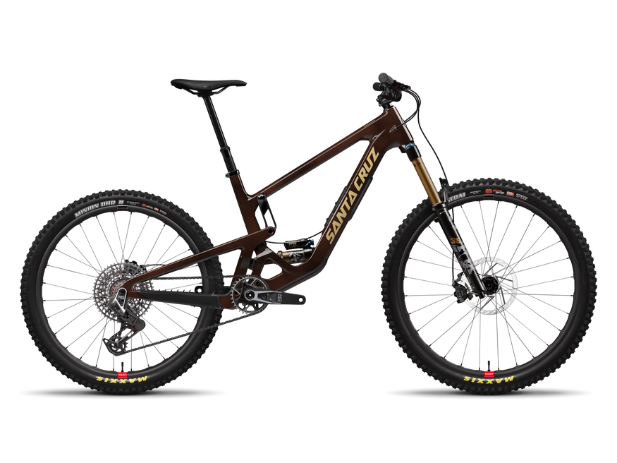 MY25 Bronson CC X0 AXS RSV TranslucentRootBeer 8c96f908 7caf 4d0a B733 2bf20eca1509