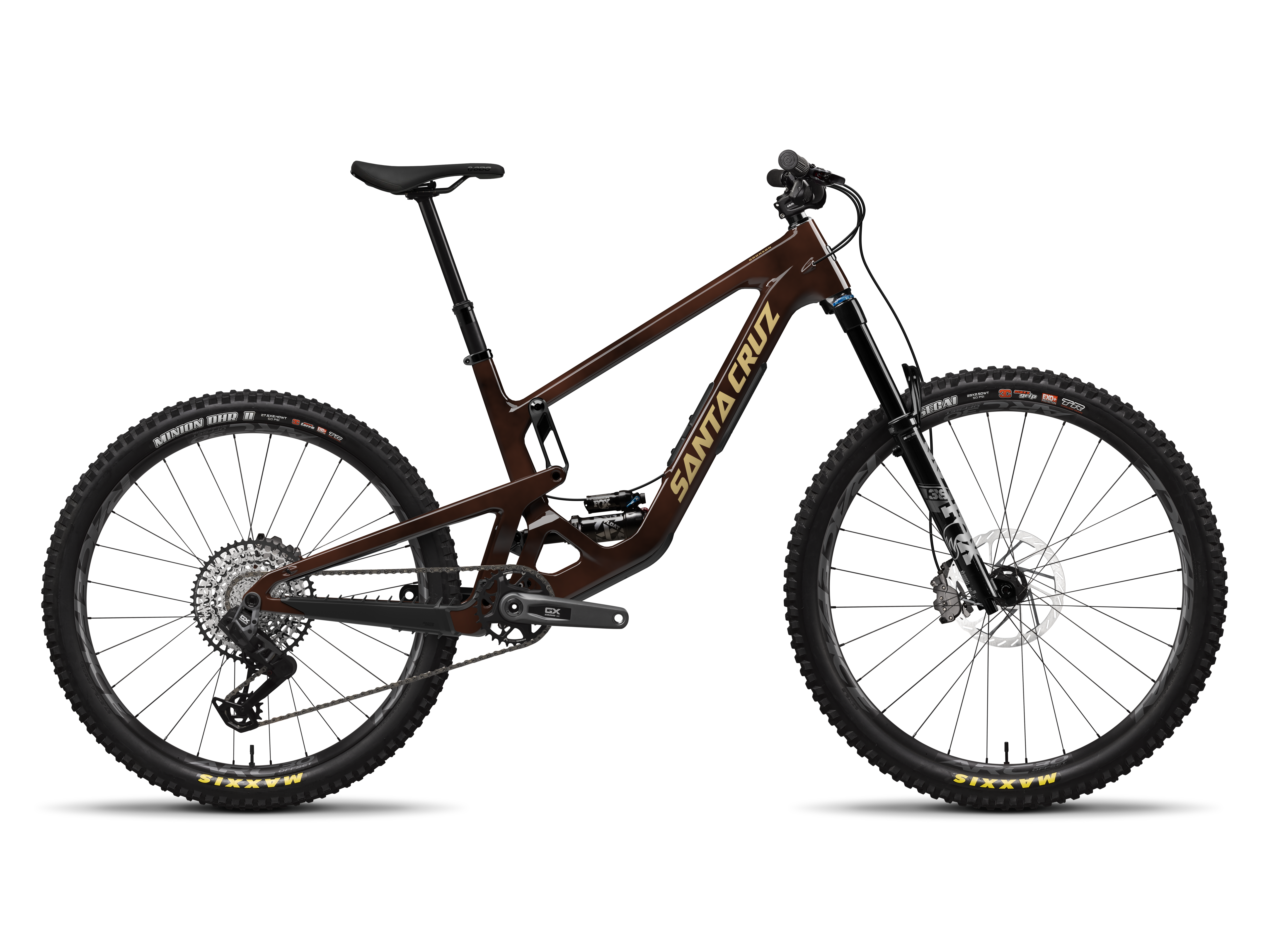 MY25 Bronson C GX AXS TranslucentRootBeer Ed31f4a1 9f4f 41d7 8be0 3e4f2fb785ec