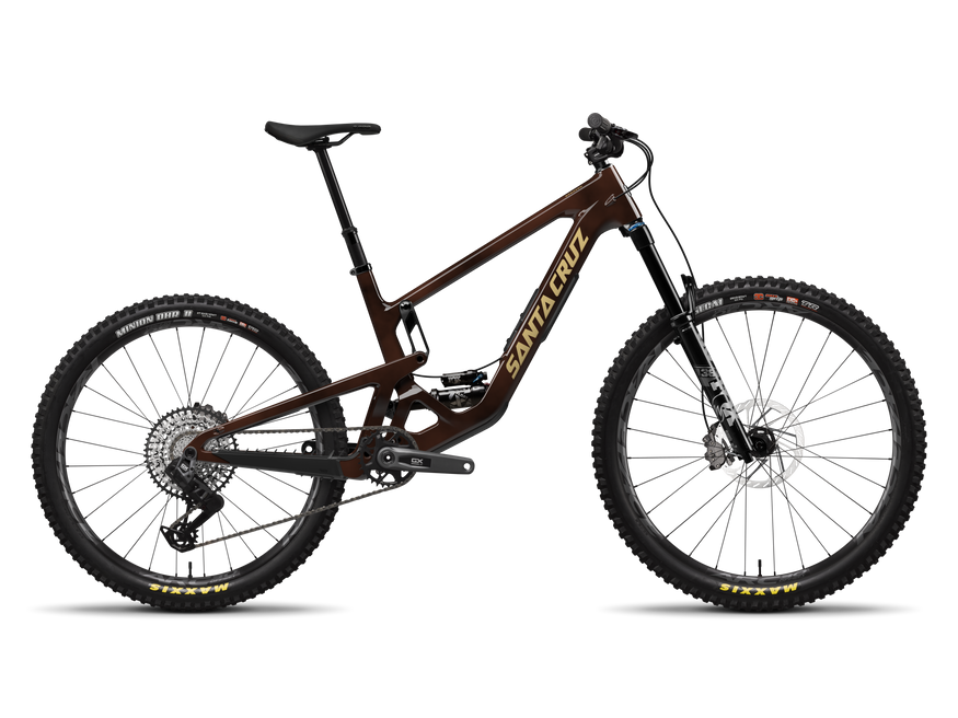 MY25 Bronson C GX AXS TranslucentRootBeer Ed31f4a1 9f4f 41d7 8be0 3e4f2fb785ec