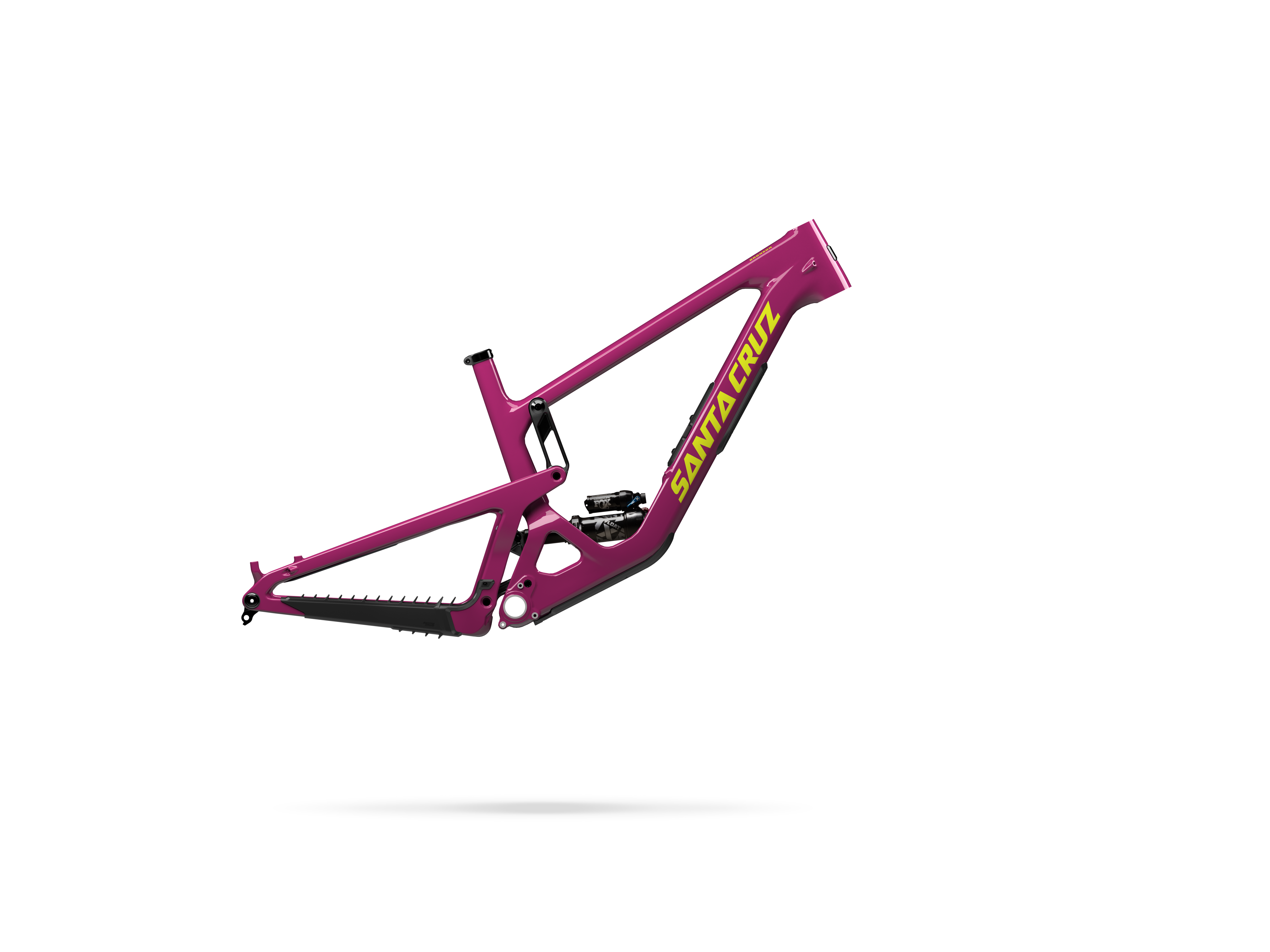 MY25 Bronson C PerfEliteFLoatX Frame Kalimotxo Ba62e790 6aac 4cc1 9f05 27a3d2b826f2