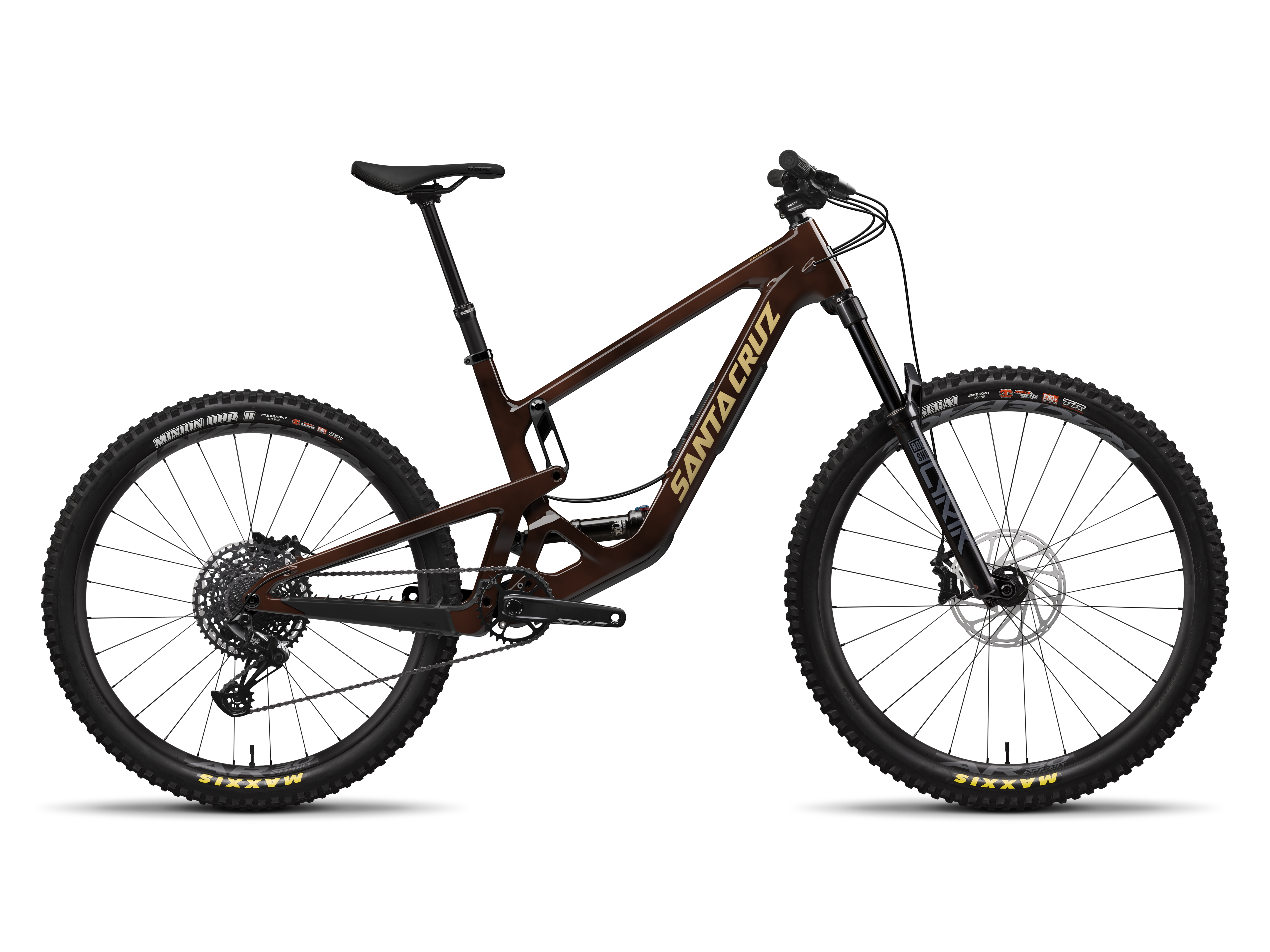 MY25 Bronson C R TranslucentRootBeer A7f6a2e3 C1e9 4df7 C1f1434030a1