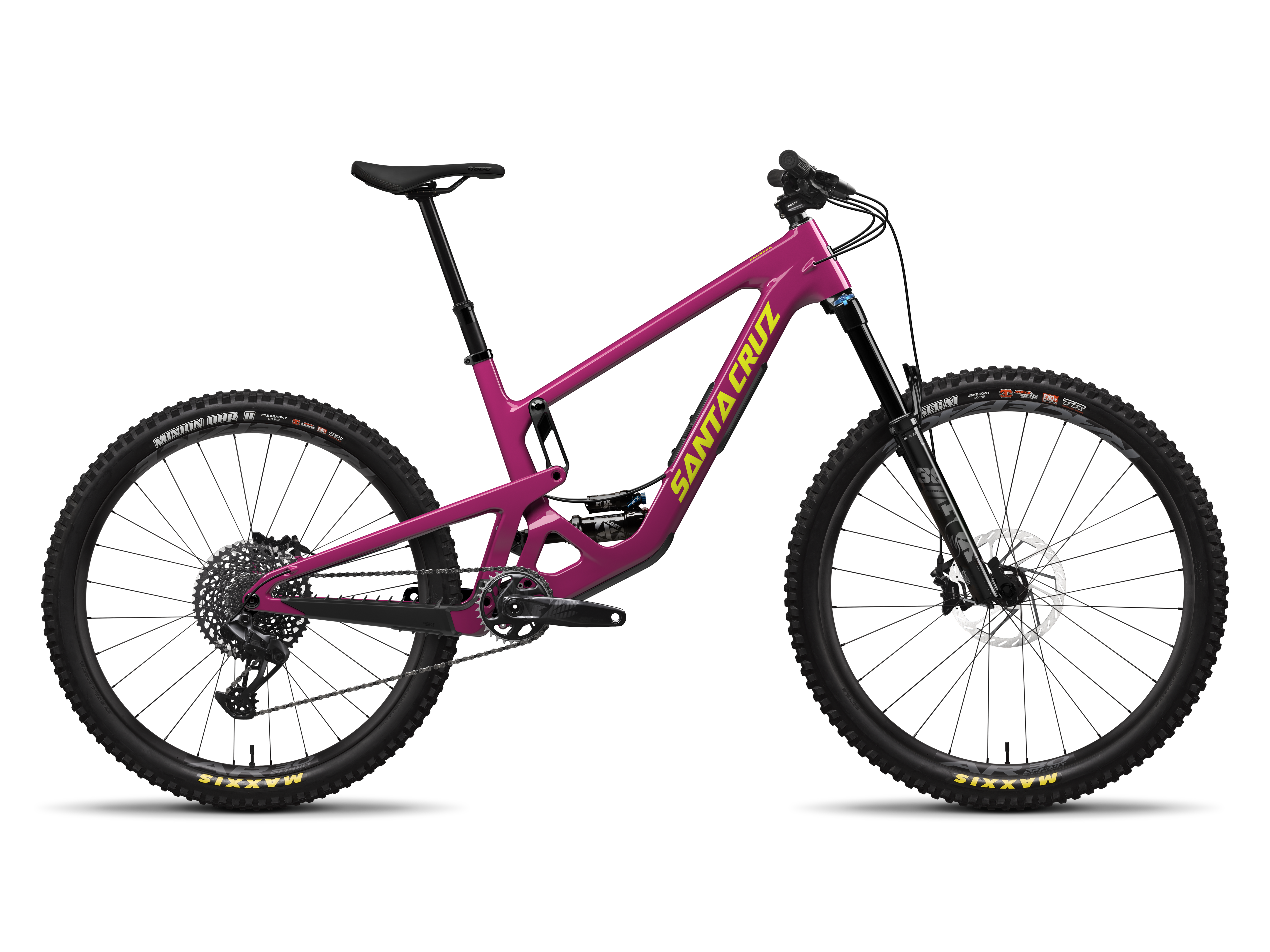 MY25 Bronson C S Kalimotxo 5f550d07 Ea56 4ca9 A256 3e09f7253d6a