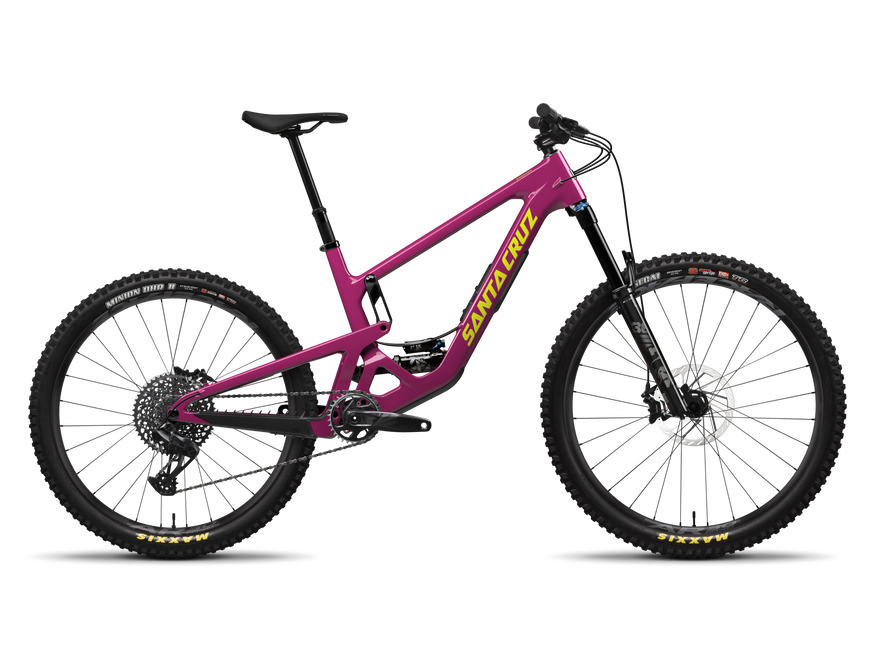 MY25 Bronson C S Kalimotxo 5f550d07 Ea56 4ca9 A256 3e09f7253d6a