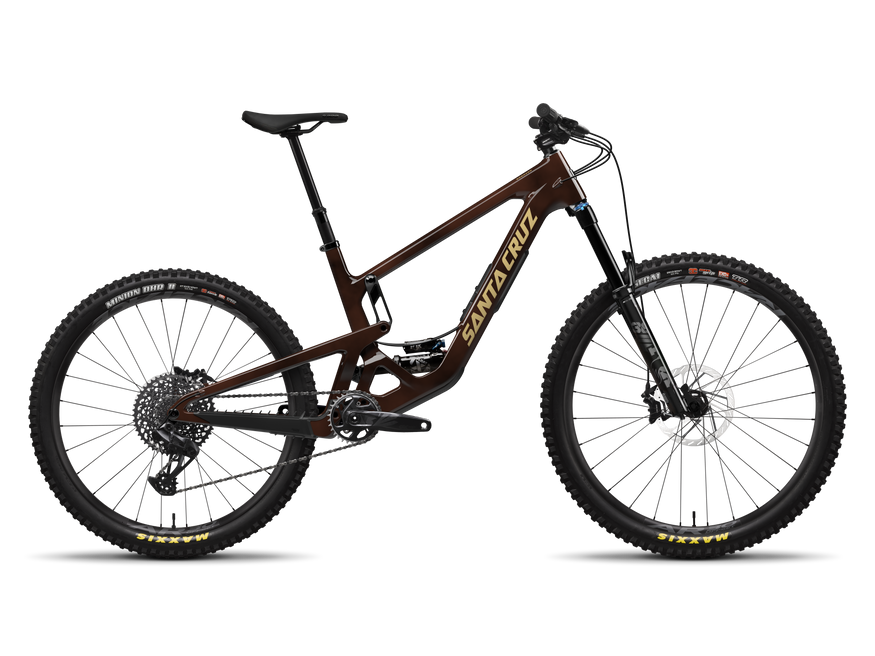 MY25 Bronson C S TranslucentRootBeer Dd926e03 Ba3e 45ba Af8e A708e73514b2