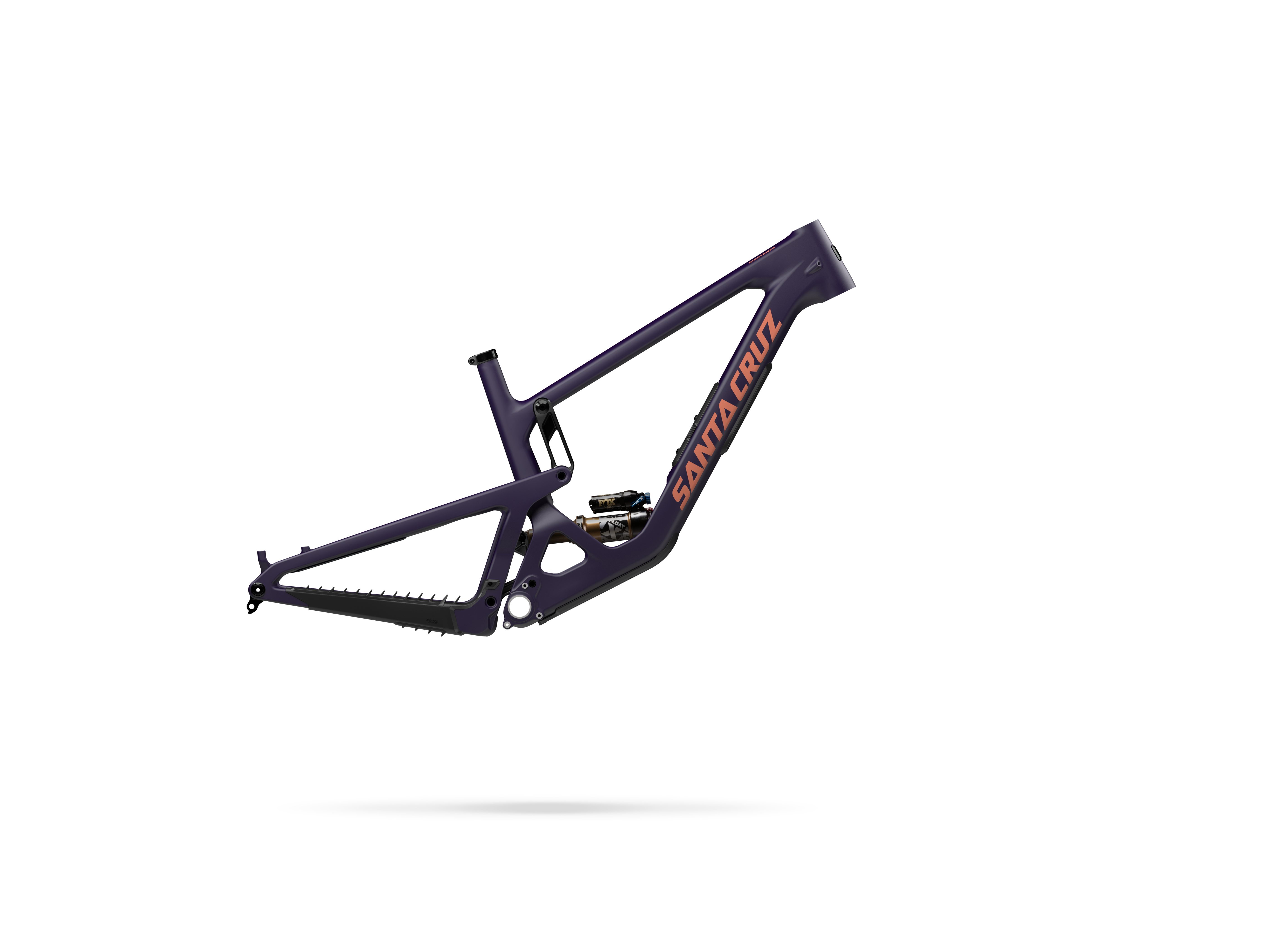 MY25 Hightower CC FactoryFLoatX Frame MatteDeepPurple 09a9b1ed A4af 41c8 A088 033ea31263de