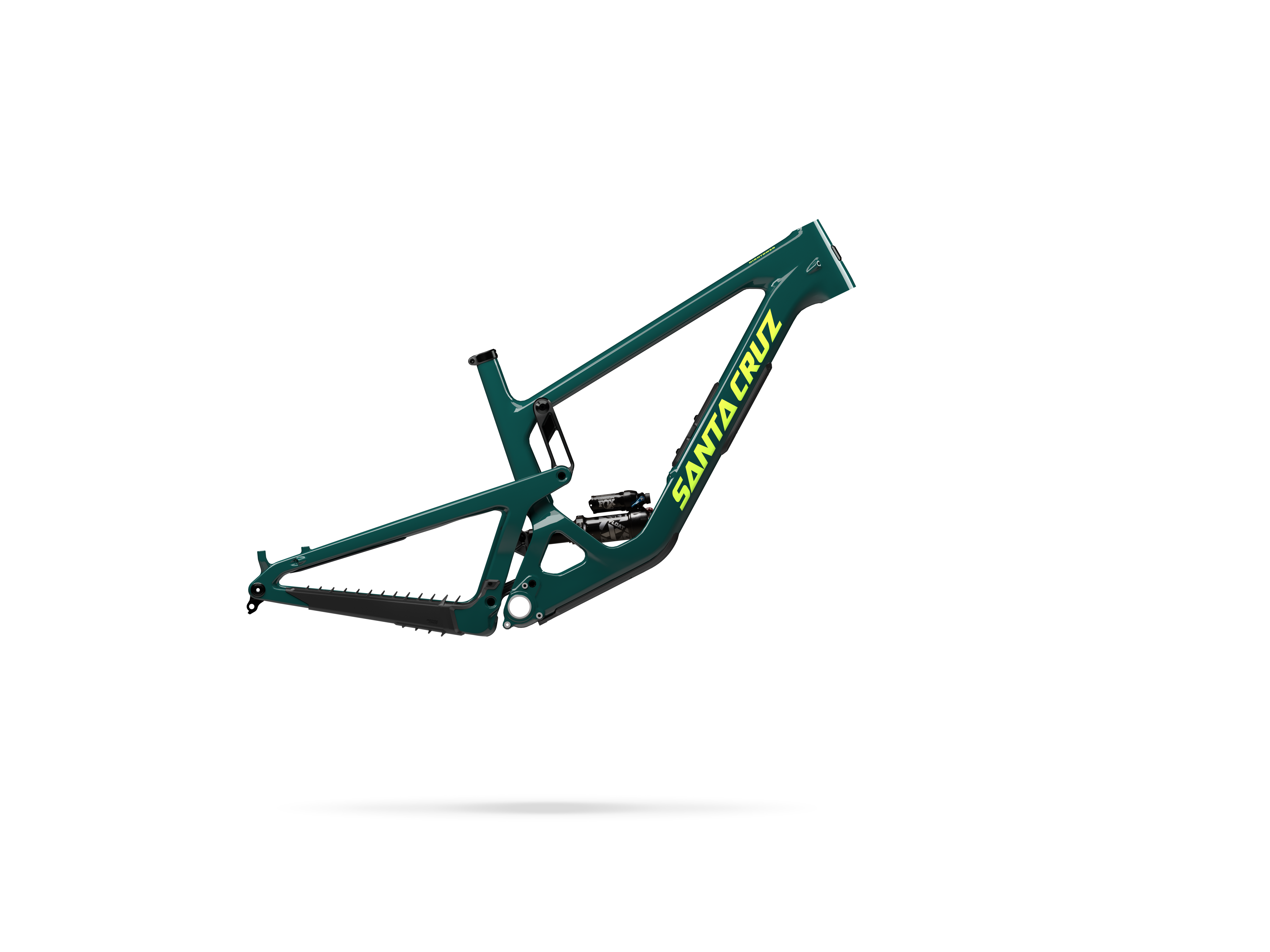 MY25 Hightower C PerfEliteFLoatX Frame GlossDayGreen 14c3527c 3da6 Bc49 5fb4765f0290