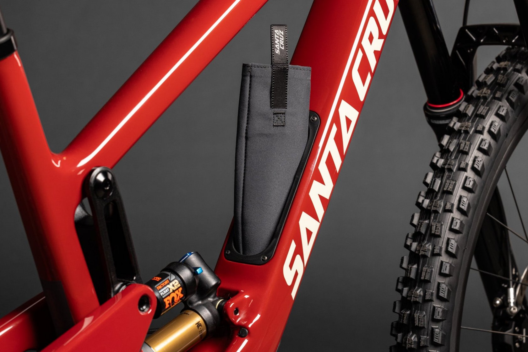 Design details of MY25 MT Details