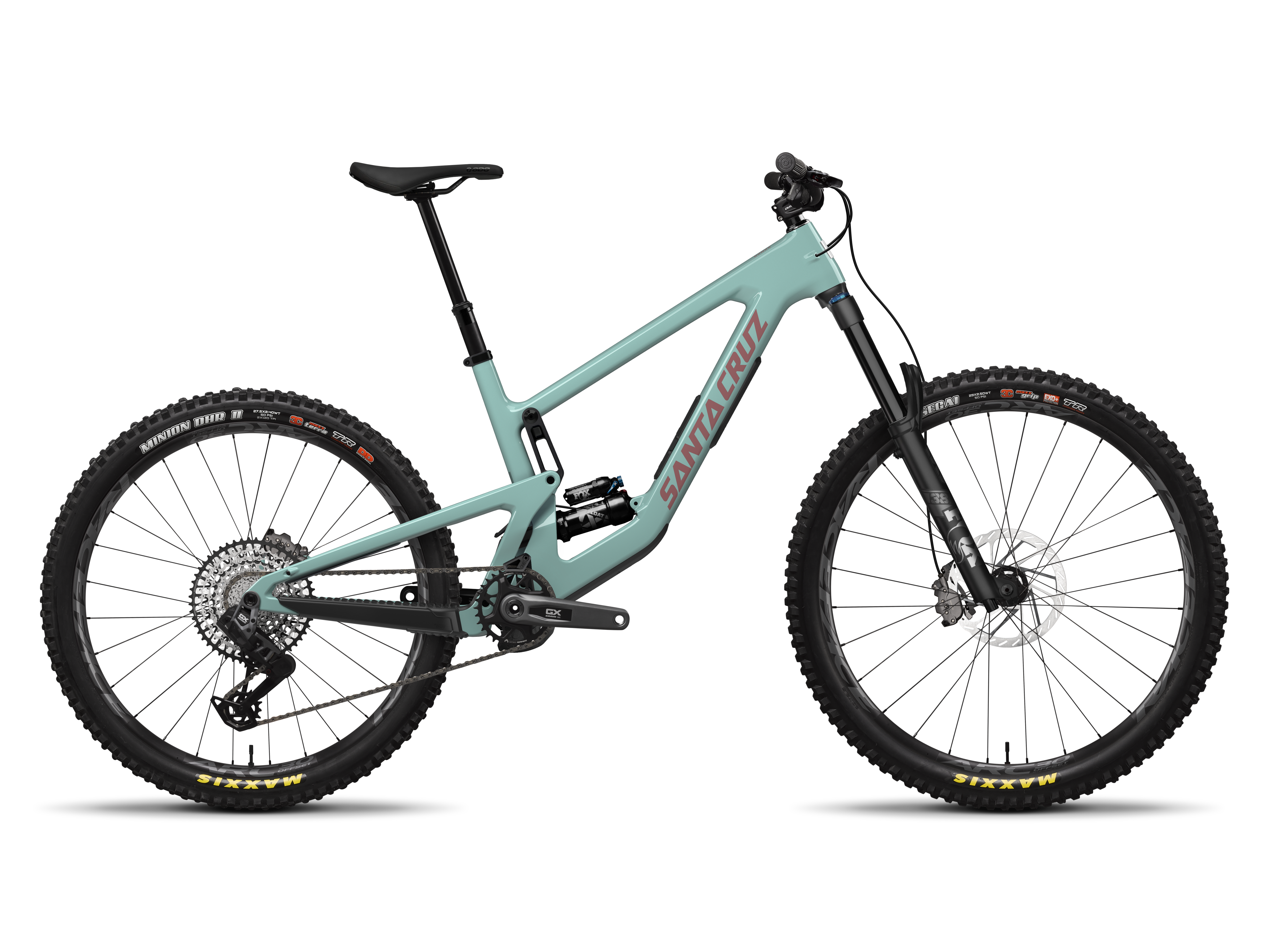 MY25 Nomad C GX AXS GlossLightTeal 9b9f160a Cca1 4ea0 Bfd3 10ca671b35f0