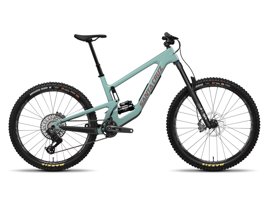 MY25 Nomad C GX AXS GlossLightTeal 9b9f160a Cca1 4ea0 Bfd3 10ca671b35f0