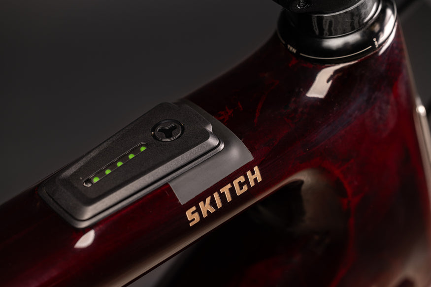 Design details of MY25 Skitch Details A3cce5bc 5ff2 4cfd B946 A83bebcbfdf4