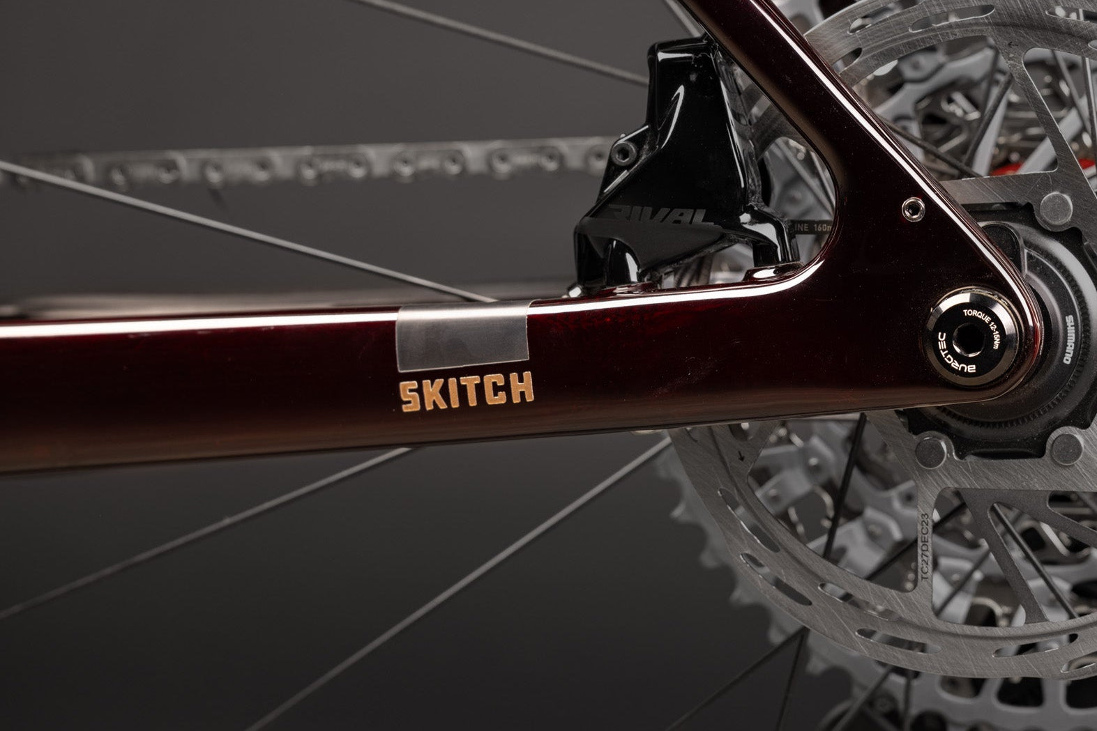 Design details of MY25 Skitch Details A18f808e A13f B57b 5e010170f502