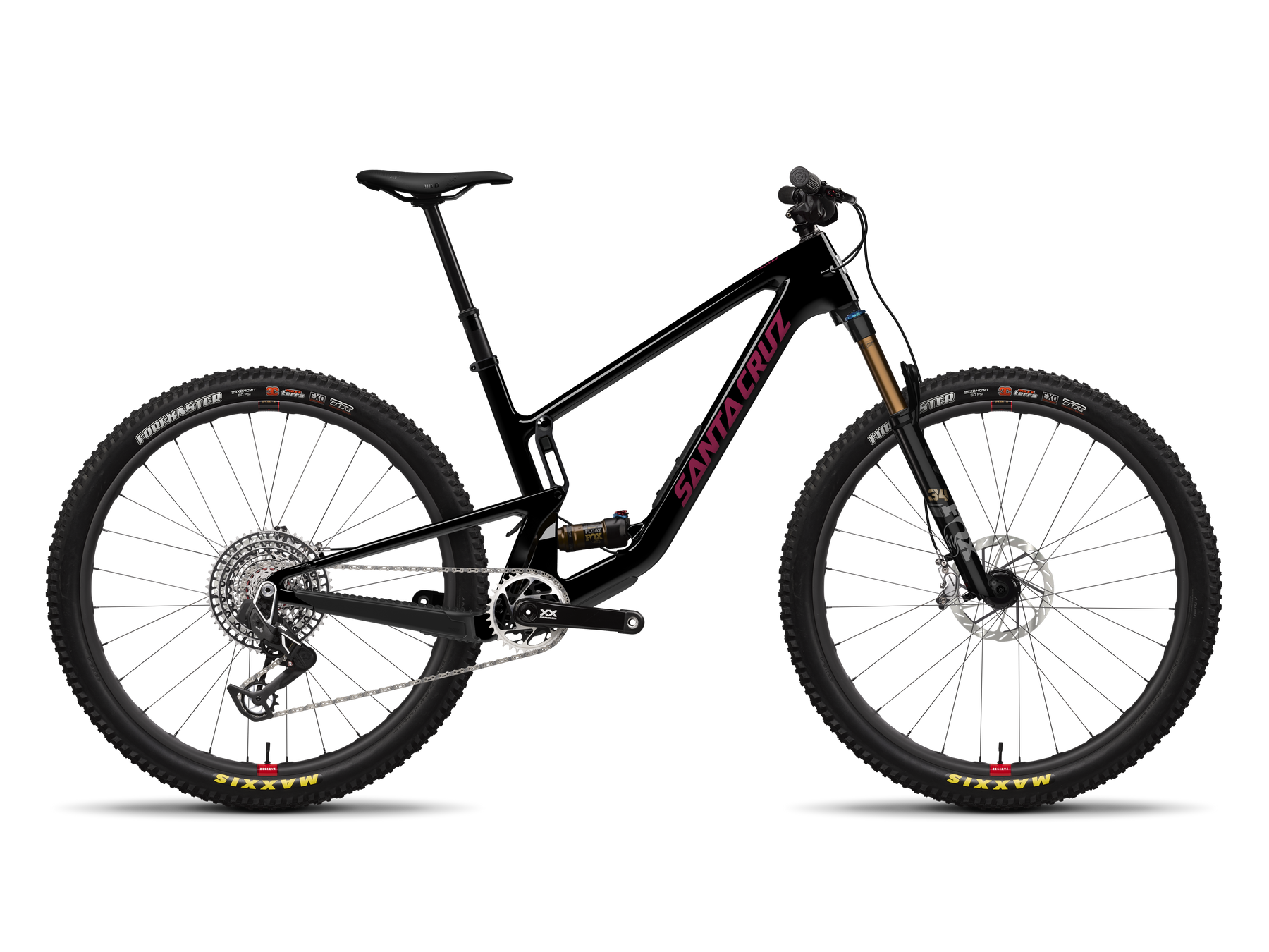 MY25 Tallboy CC XX AXS RSV GlossBlack A4afcb4d Ea77 A304 21b33c604d20