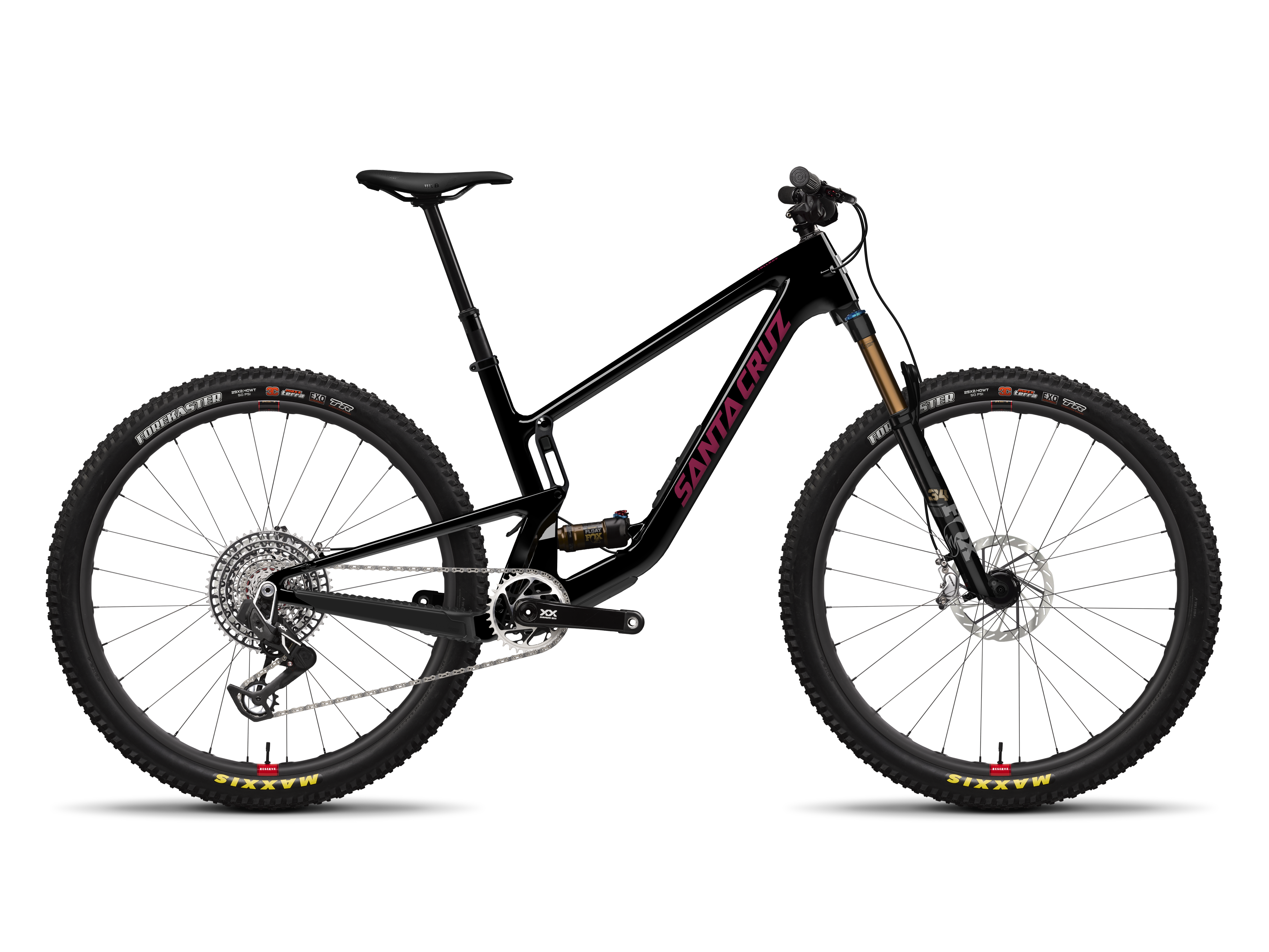 MY25 Tallboy CC XX AXS RSV GlossBlack A4afcb4d Ea77 A304 21b33c604d20