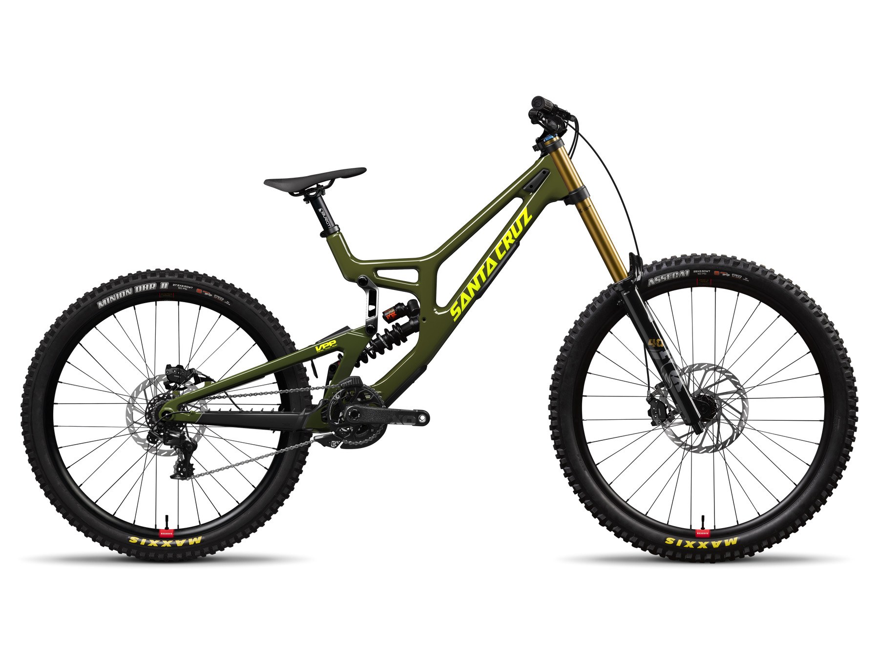 MY25 V10 CC DH X01 GlossKelpGreen 2052f080 94ce Bcce536d07d3
