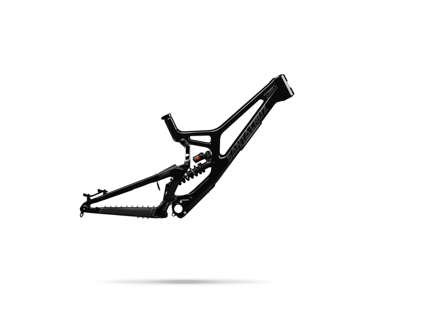 MY25 V10 CC Frame GlossBlackSparkle Ac3cde98 269b 55b11a8a71bd