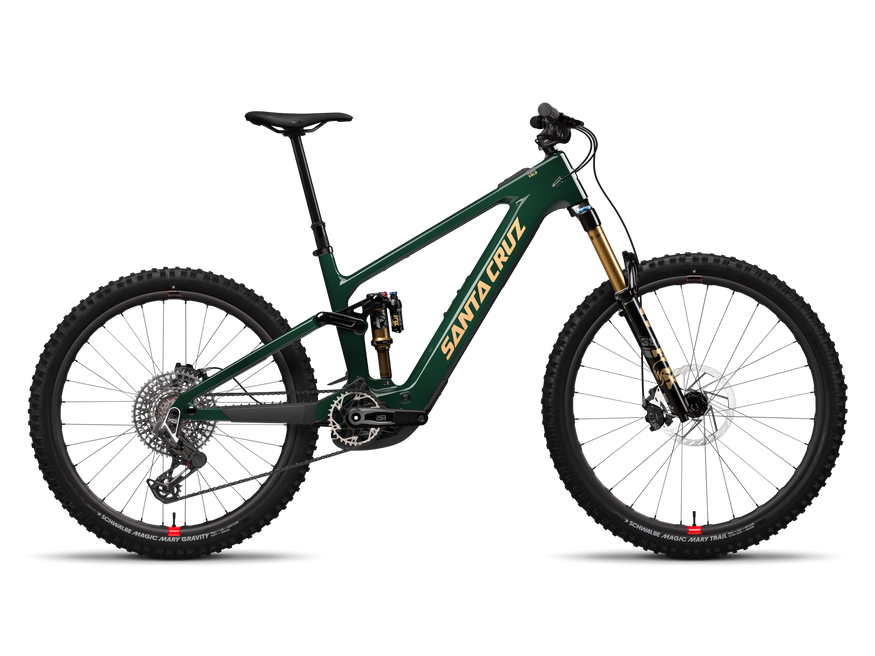 MY25 Vala CC X0 AXS RSV MidnightGreen Ae3aec58 Bc2f 4b60 F3d50b2e3640