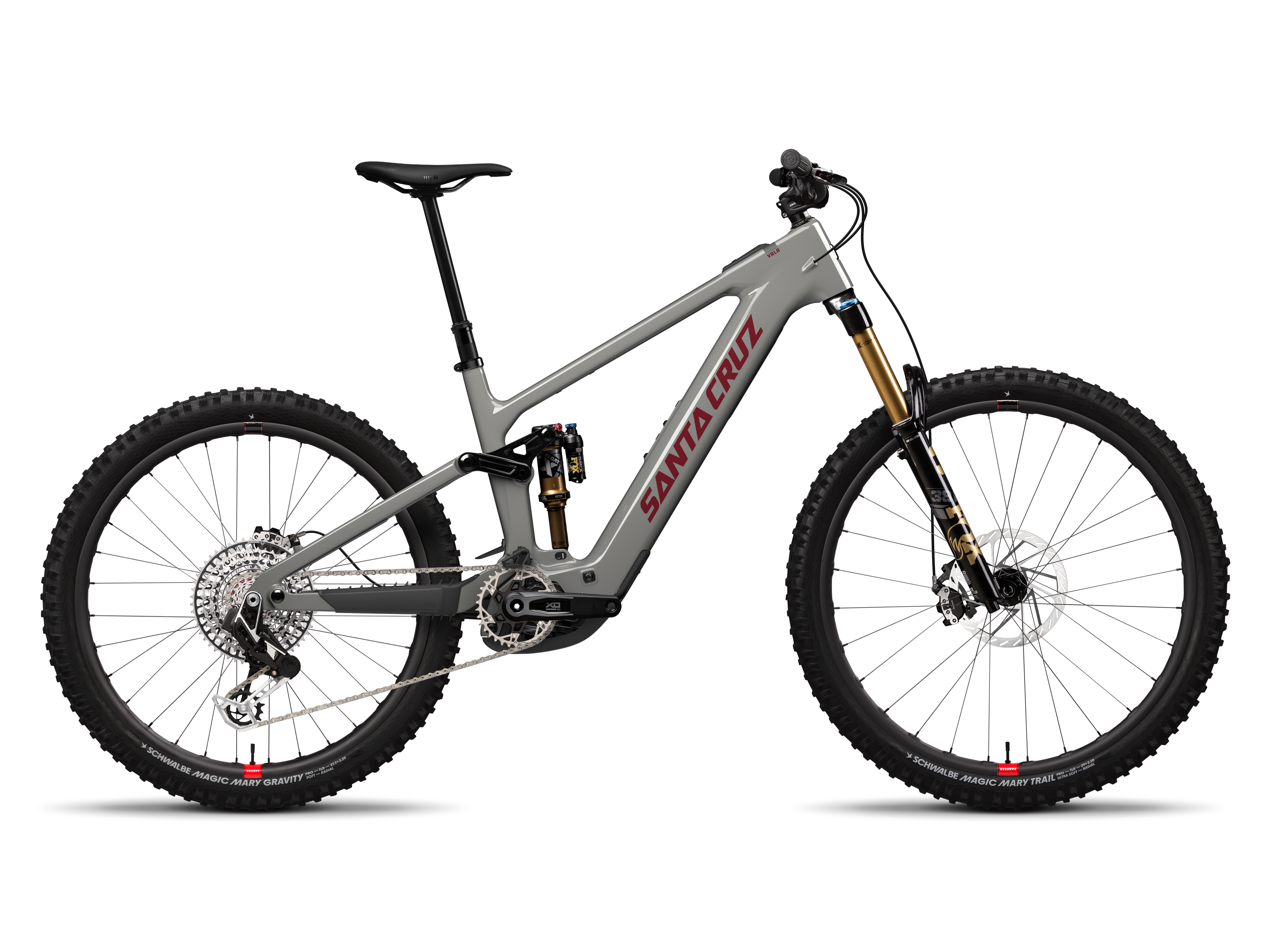 MY25 Vala CC XX AXS RSV GlossGrey 96d280ef 431a 462d 91f9 E81dd9112883