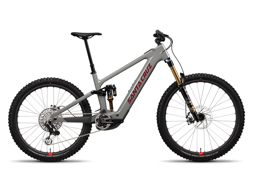 MY25 Vala CC XX AXS RSV GlossGrey 96d280ef 431a 462d 91f9 E81dd9112883